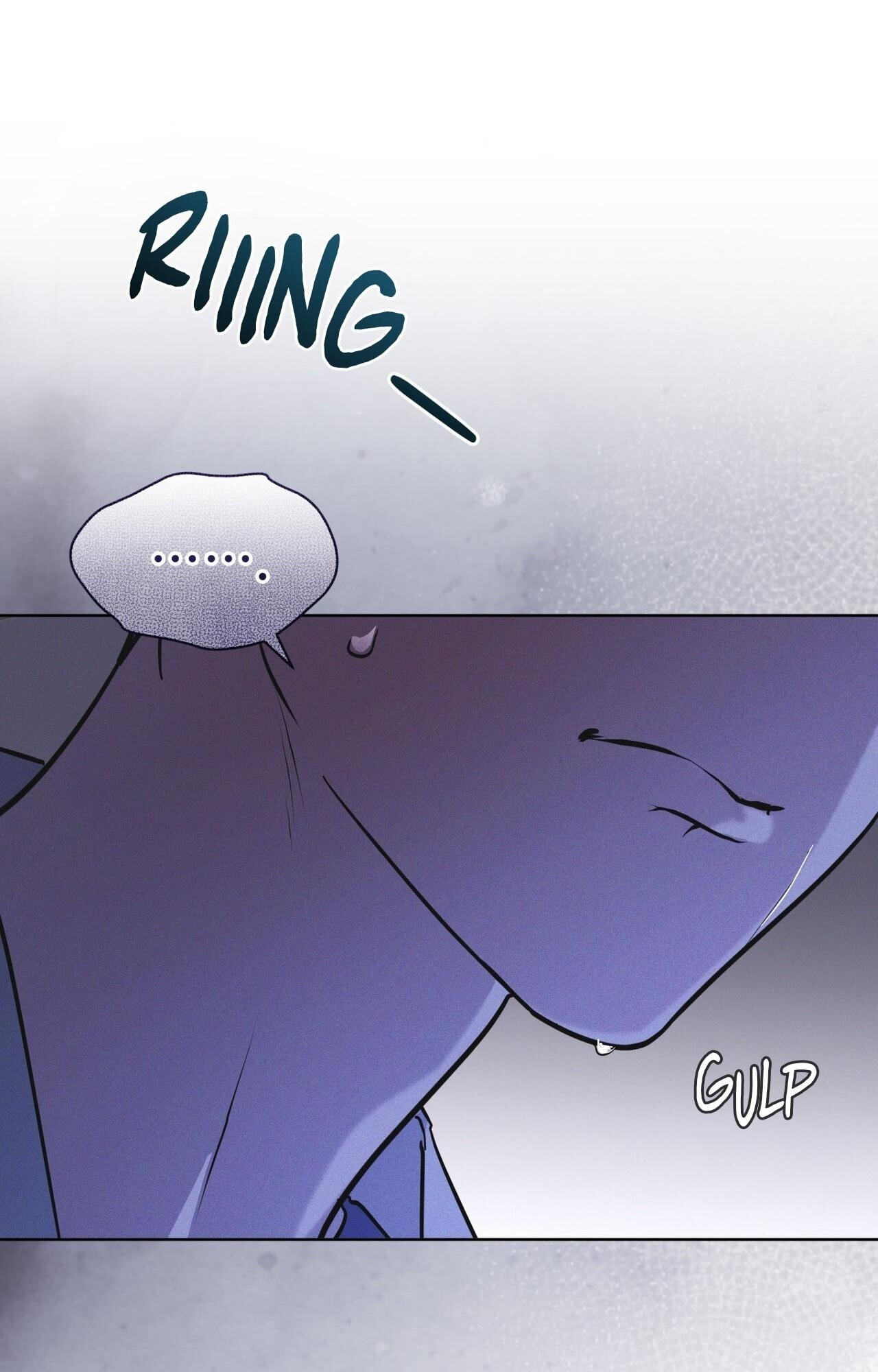 Read Open Sesame chapter 96 image 55 on Lezhin
