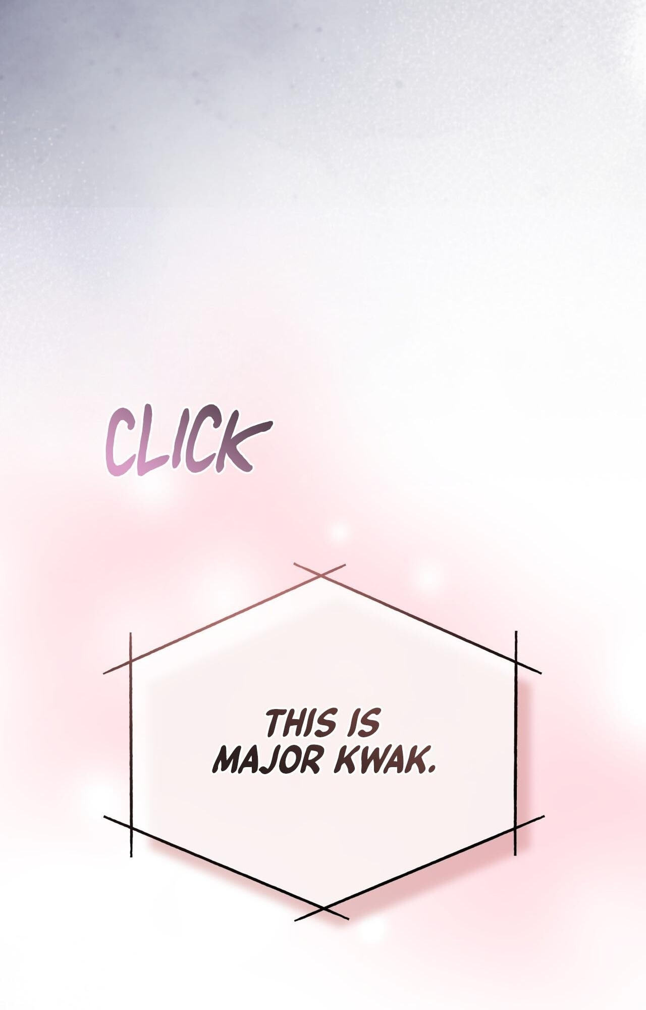 Read Open Sesame chapter 96 image 56 on Lezhin