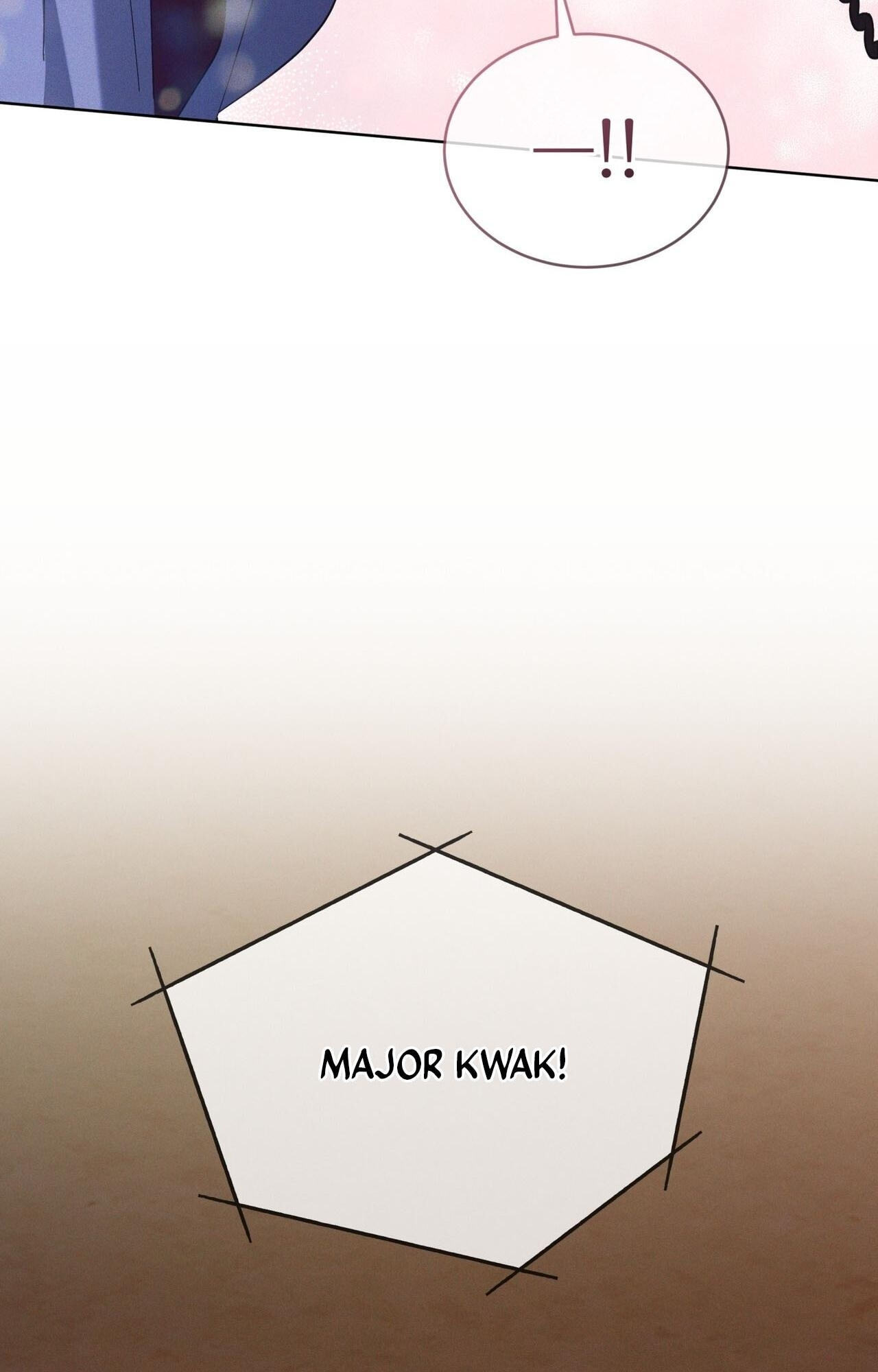 Read Open Sesame chapter 96 image 58 on Lezhin