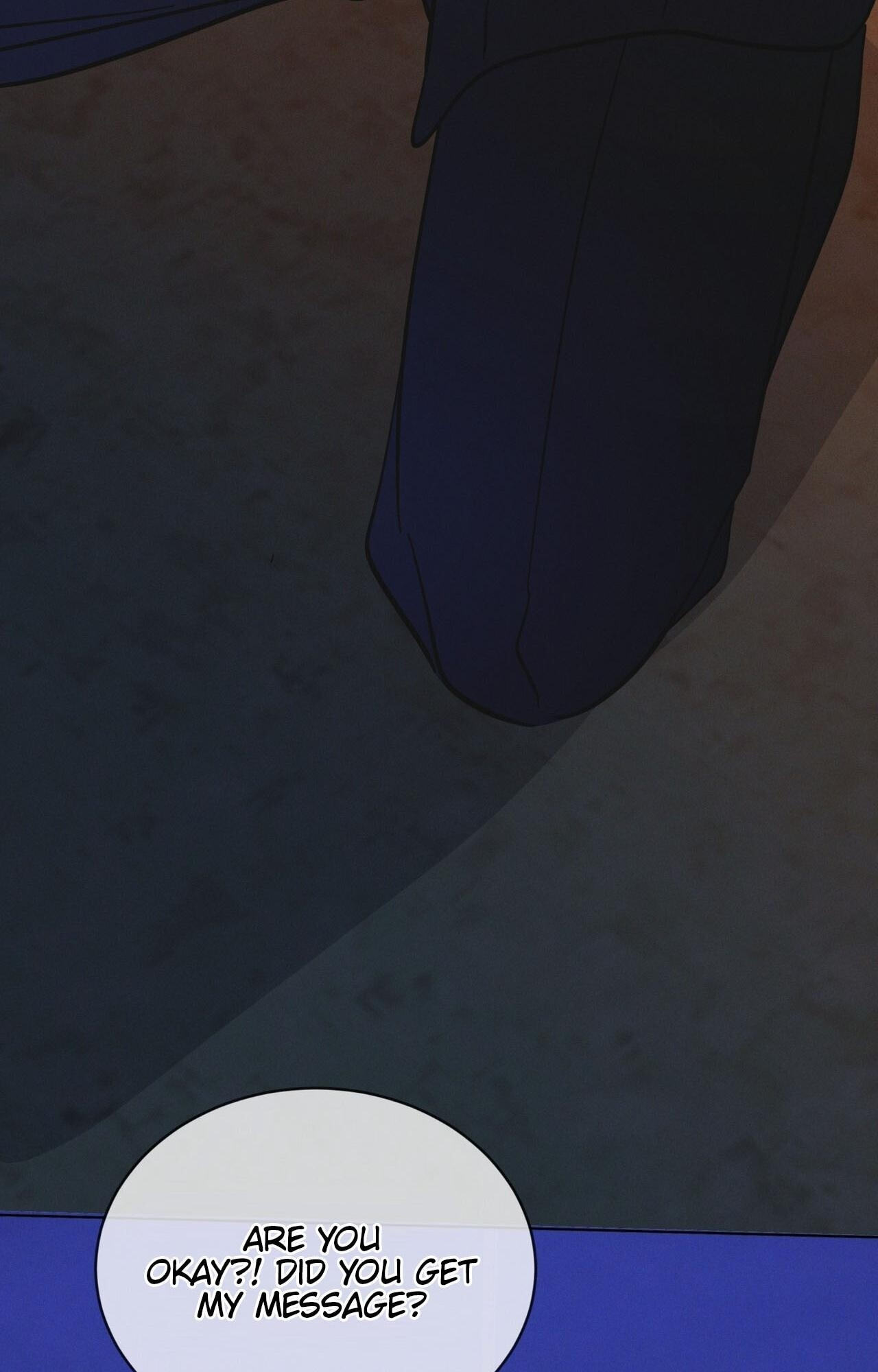 Read Open Sesame chapter 96 image 60 on Lezhin