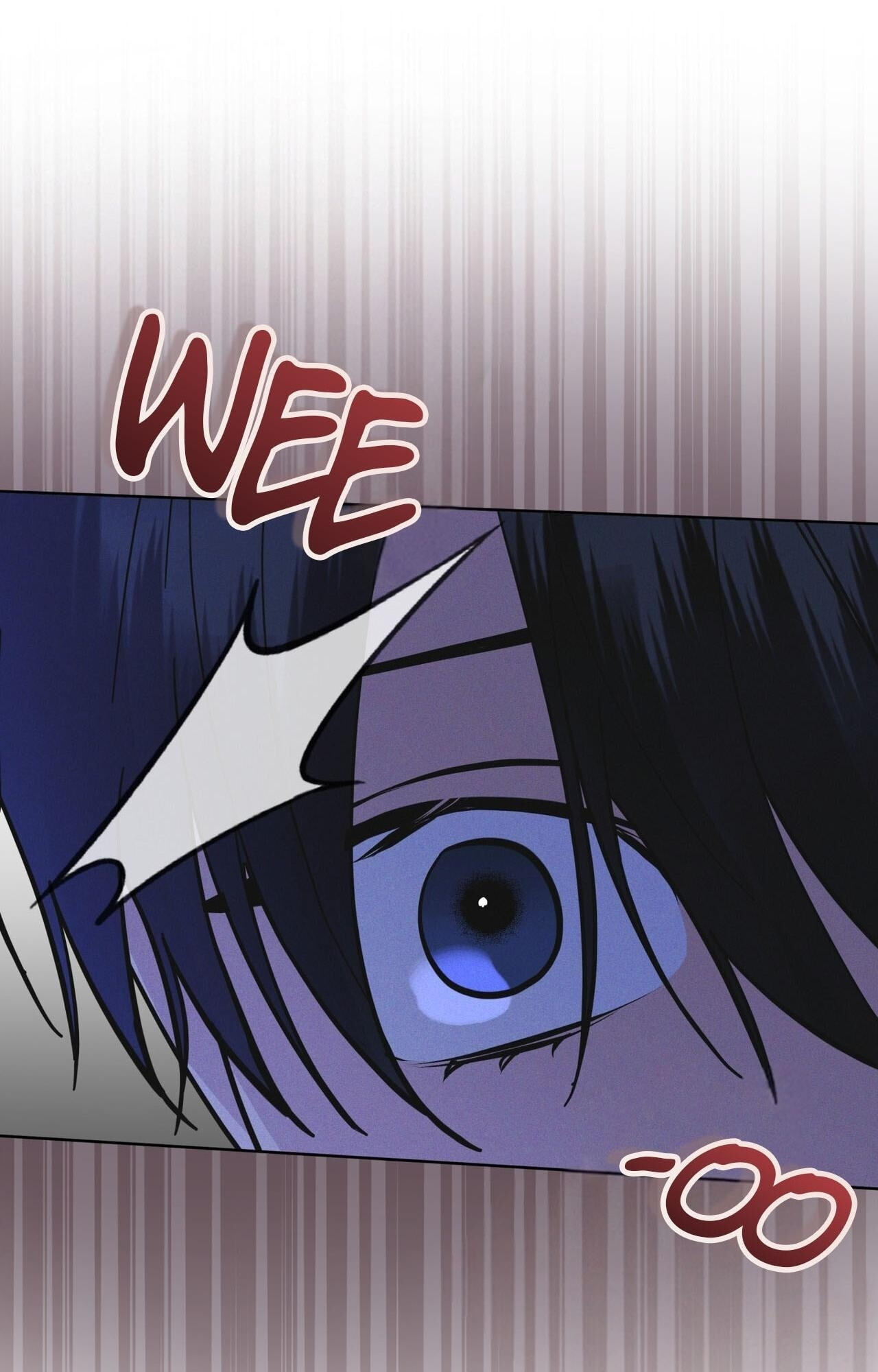 Read Open Sesame chapter 96 image 64 on Lezhin