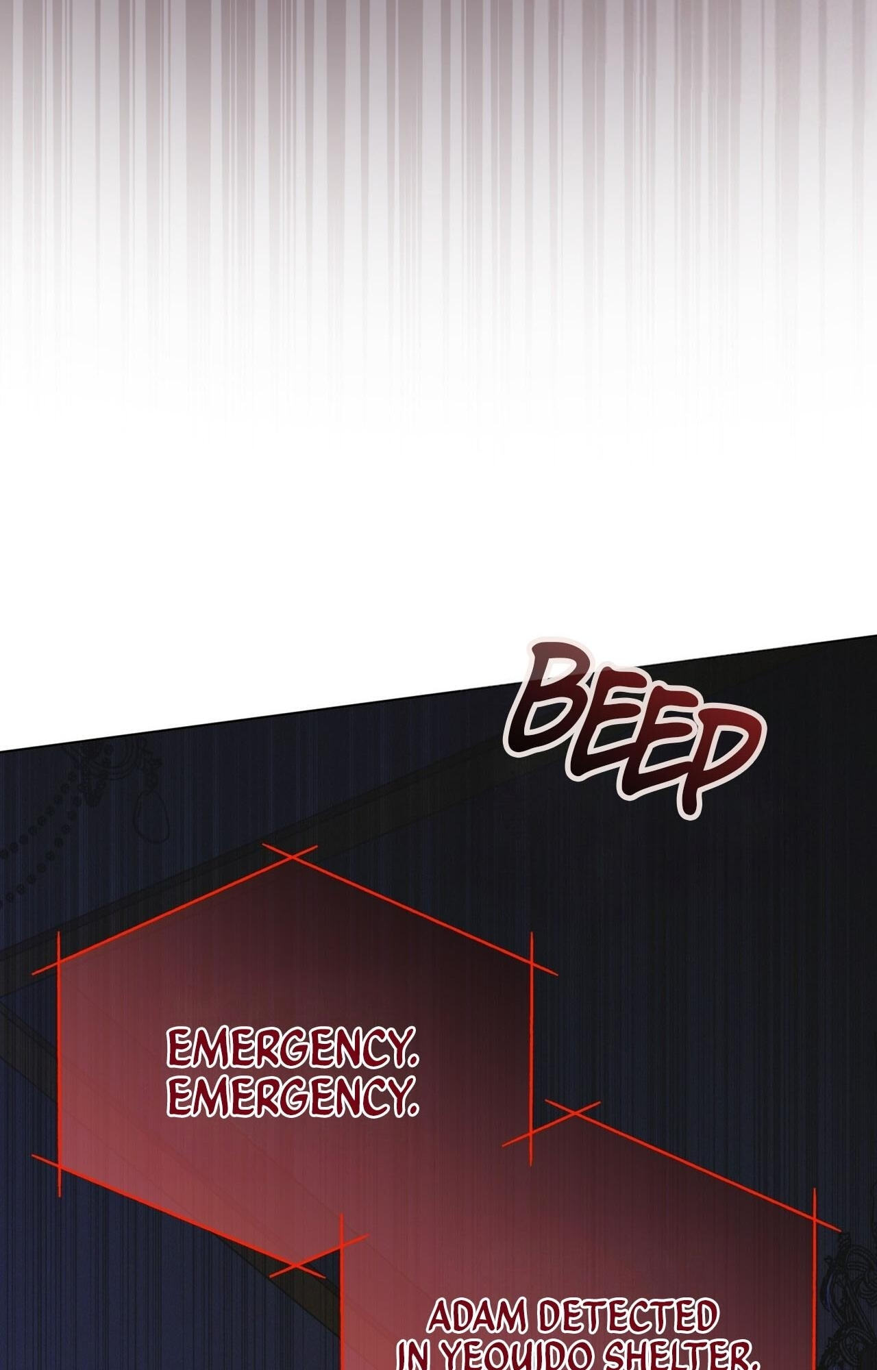 Read Open Sesame chapter 96 image 65 on Lezhin