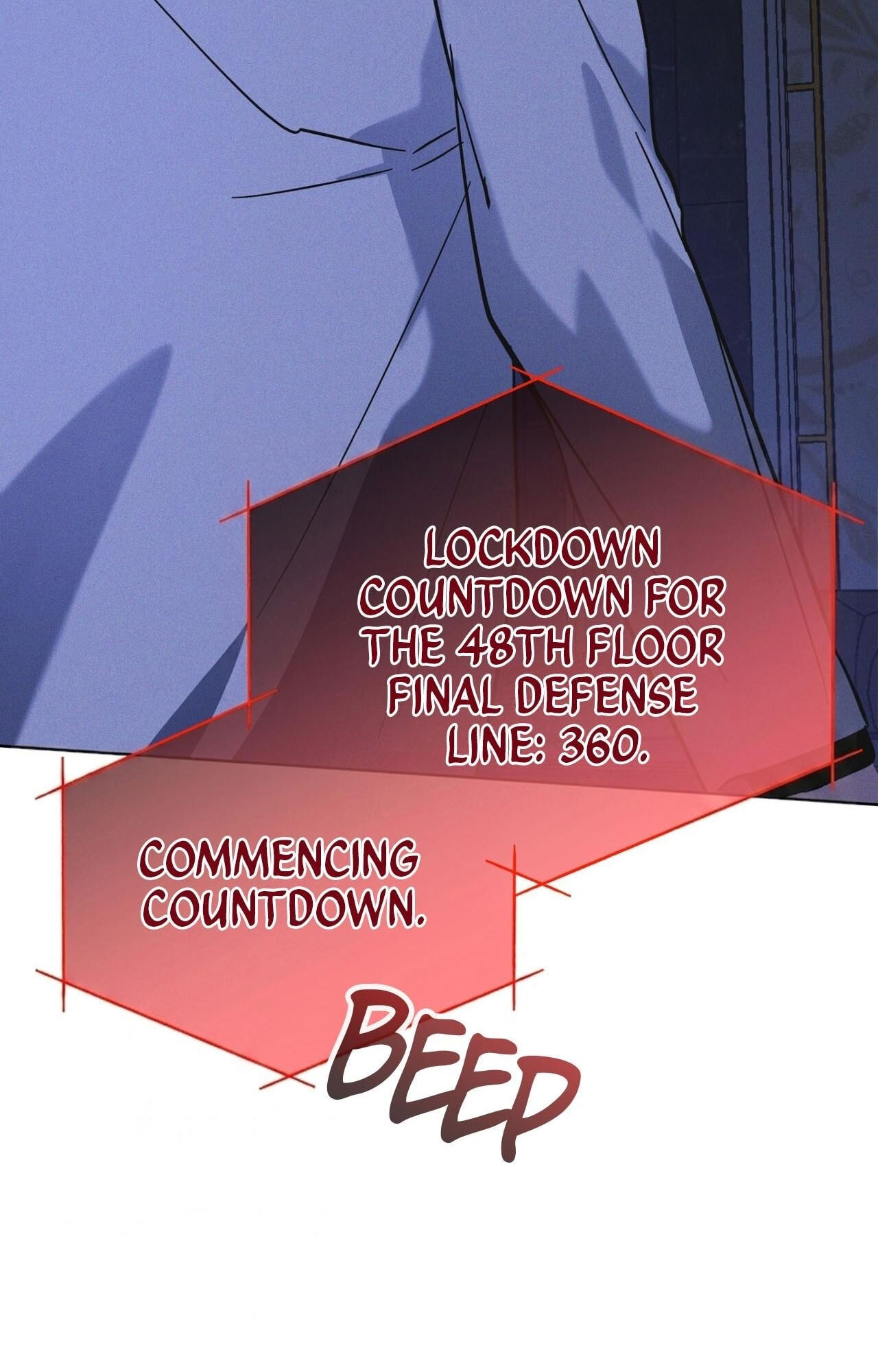 Read Open Sesame chapter 96 image 67 on Lezhin