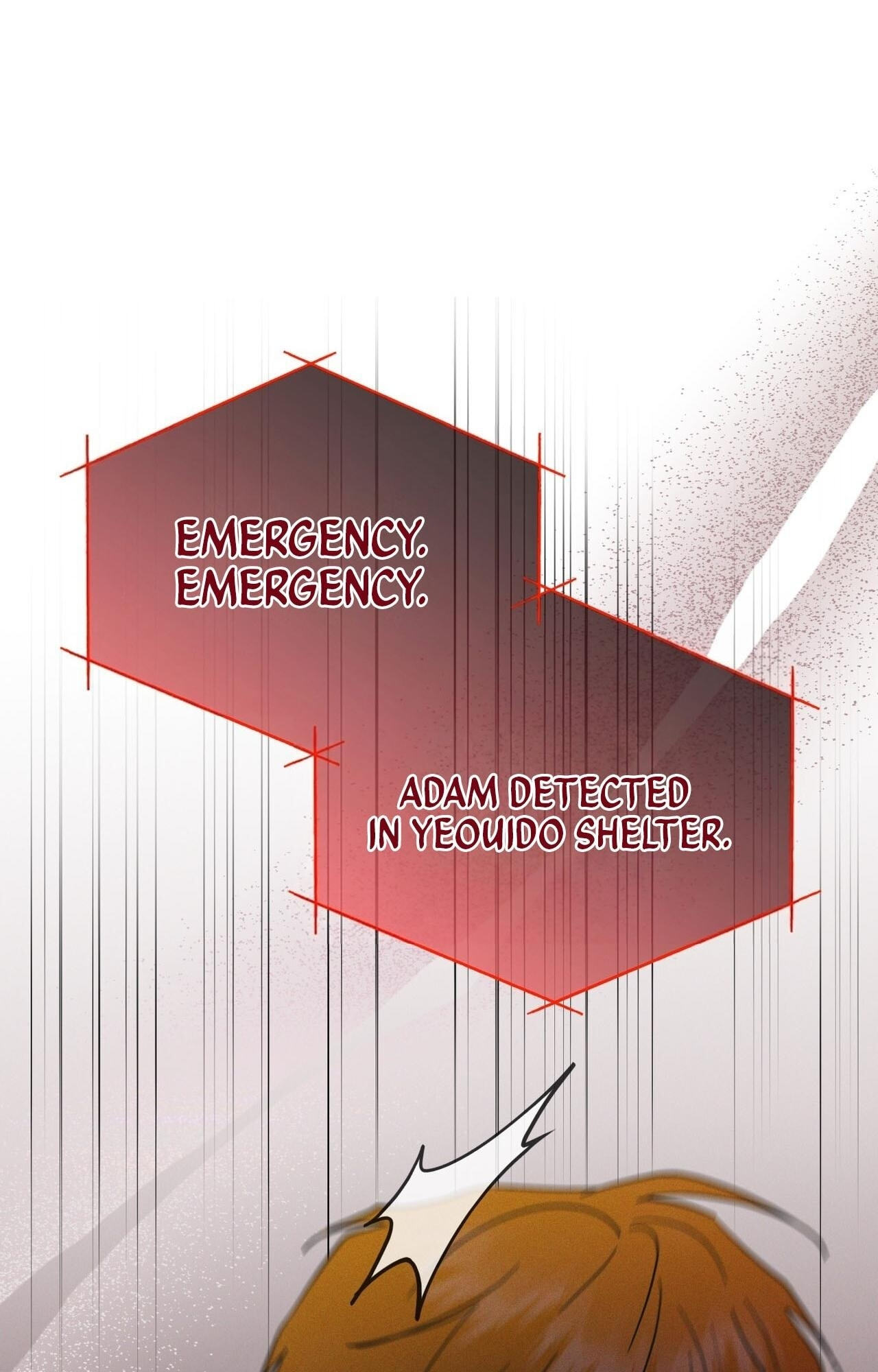 Read Open Sesame chapter 96 image 68 on Lezhin
