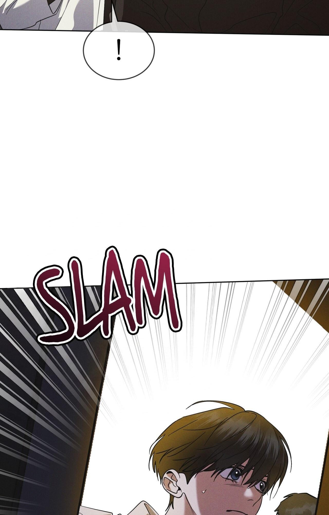 Read Open Sesame chapter 96 image 7 on Lezhin