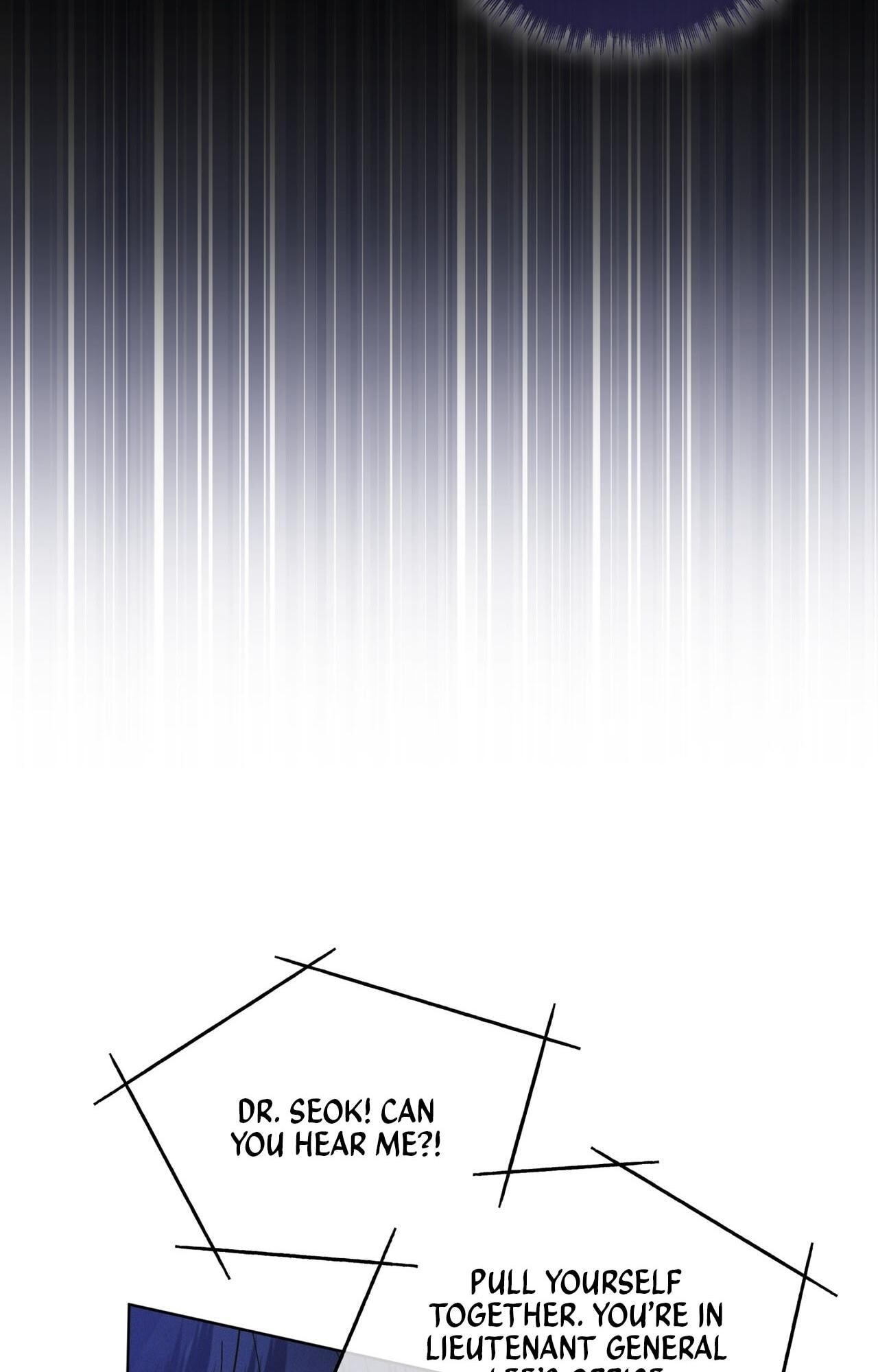 Read Open Sesame chapter 96 image 70 on Lezhin