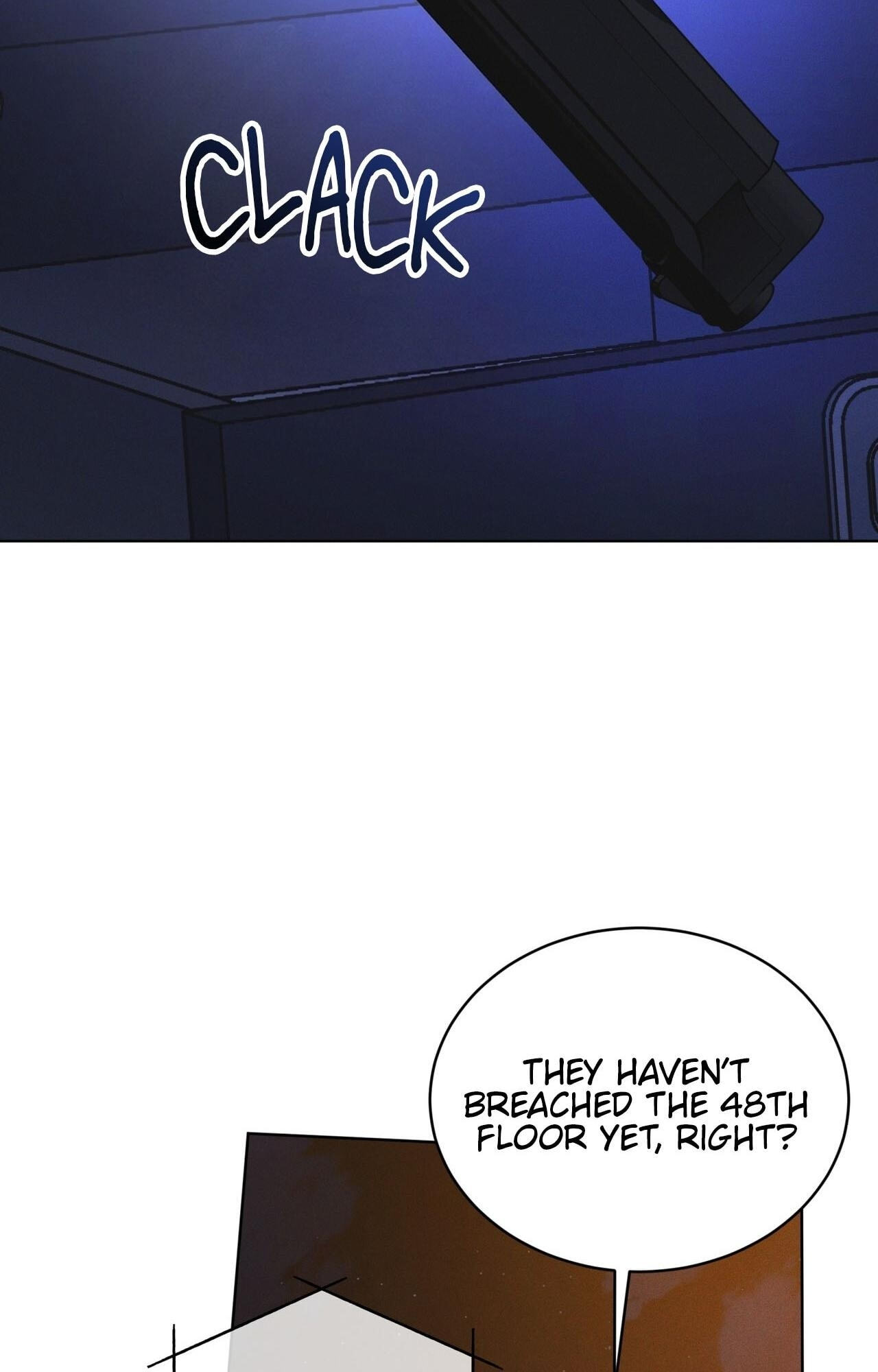 Read Open Sesame chapter 96 image 75 on Lezhin