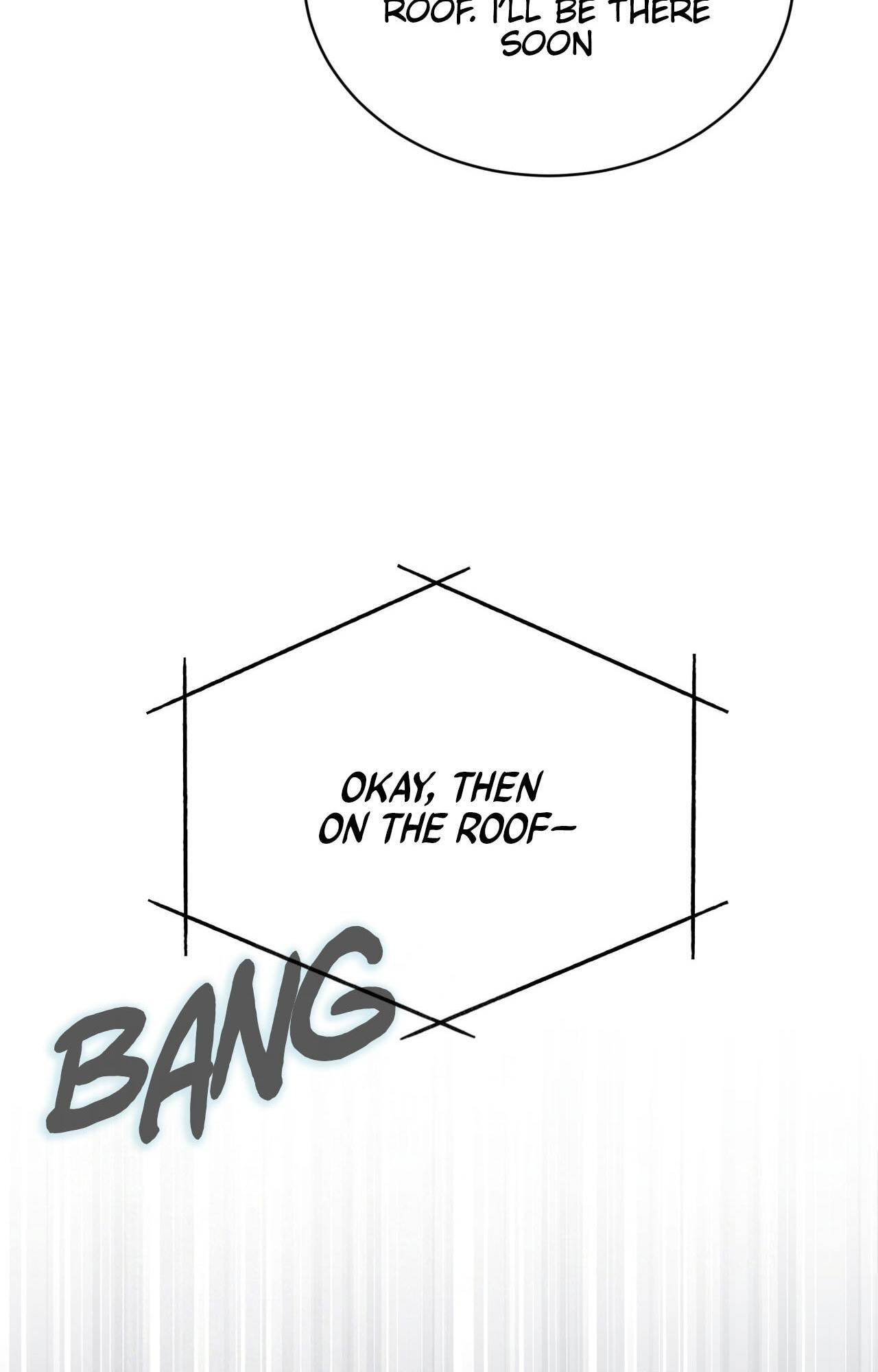 Read Open Sesame chapter 96 image 77 on Lezhin