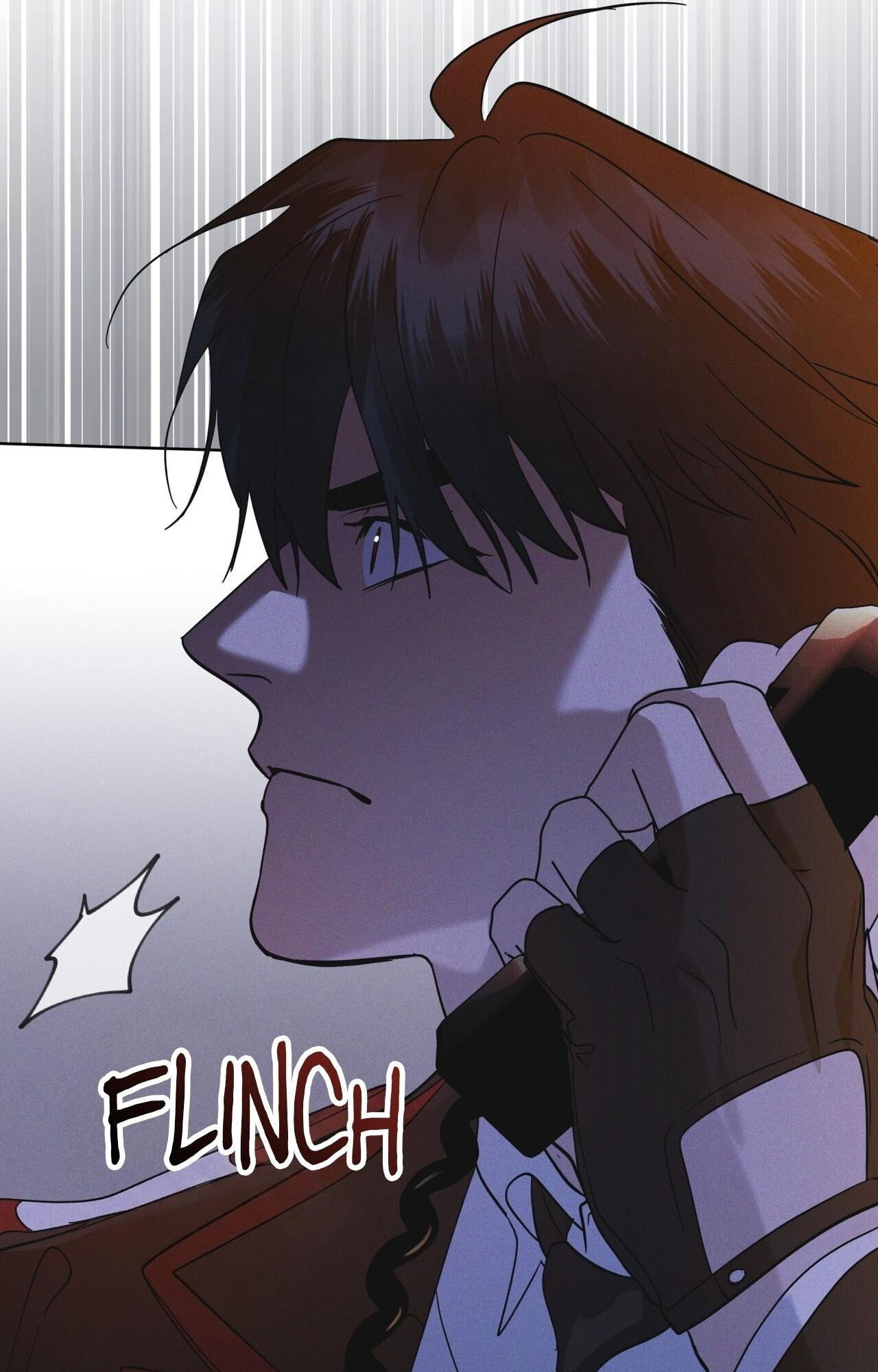 Read Open Sesame chapter 96 image 78 on Lezhin