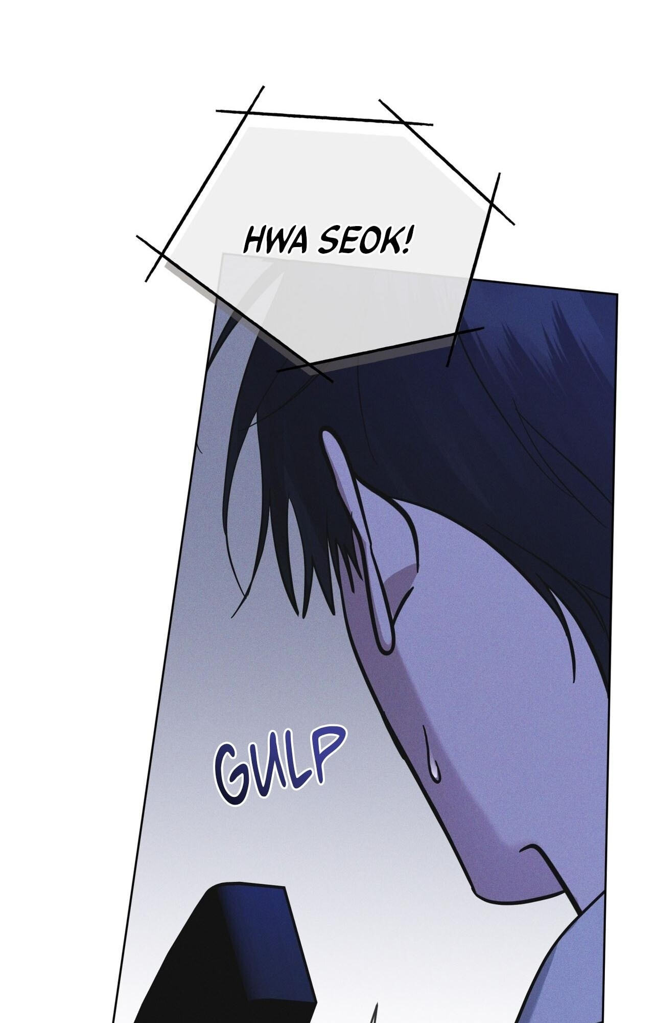Read Open Sesame chapter 96 image 81 on Lezhin