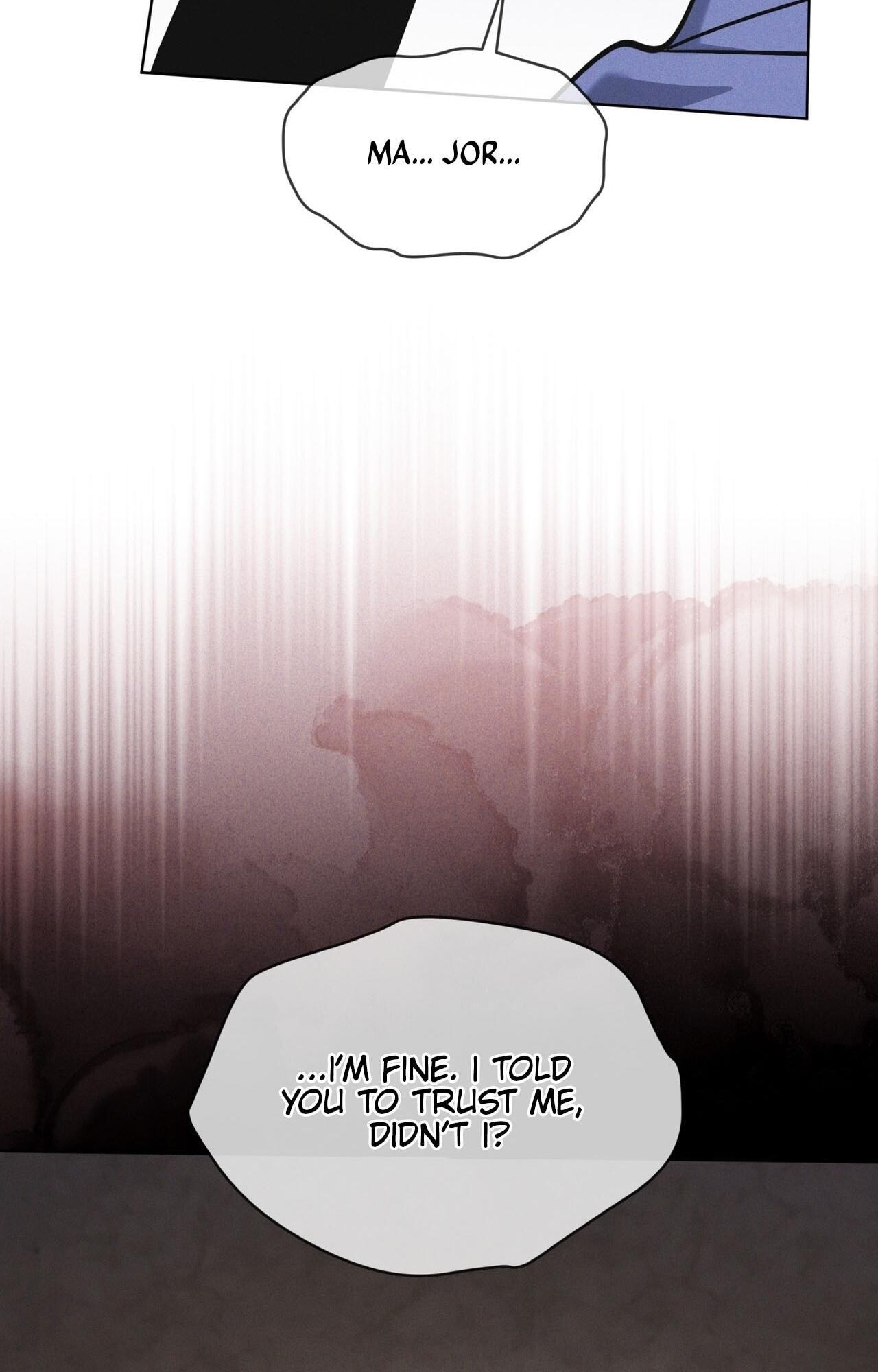 Read Open Sesame chapter 96 image 82 on Lezhin