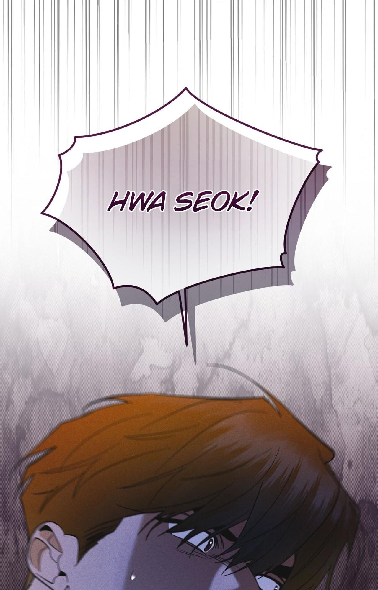 Read Open Sesame chapter 96 image 88 on Lezhin
