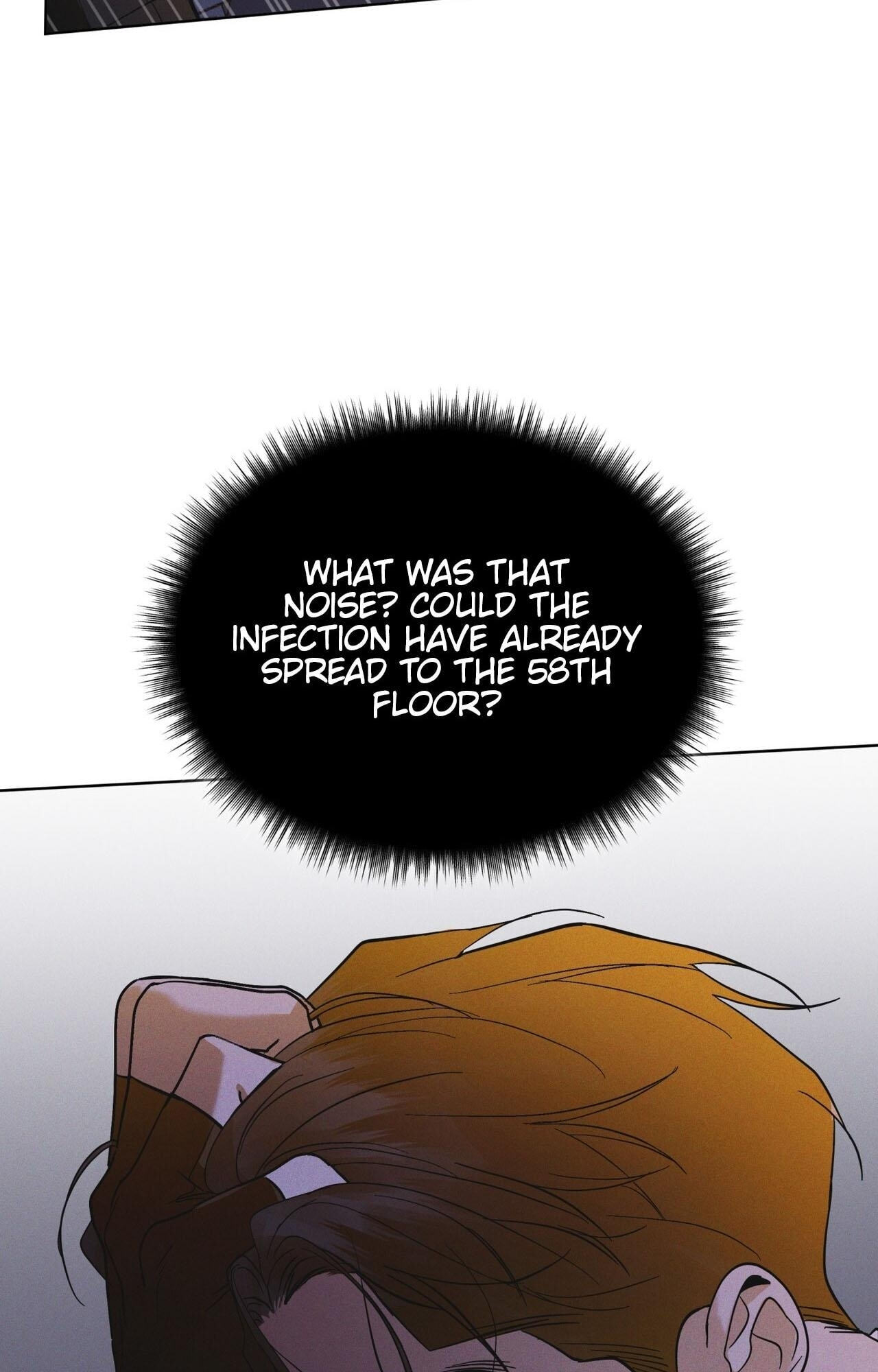 Read Open Sesame chapter 96 image 92 on Lezhin