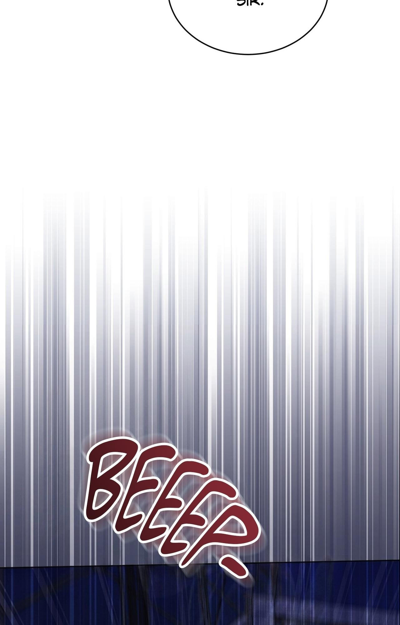 Read Open Sesame chapter 97 image 34 on Lezhin