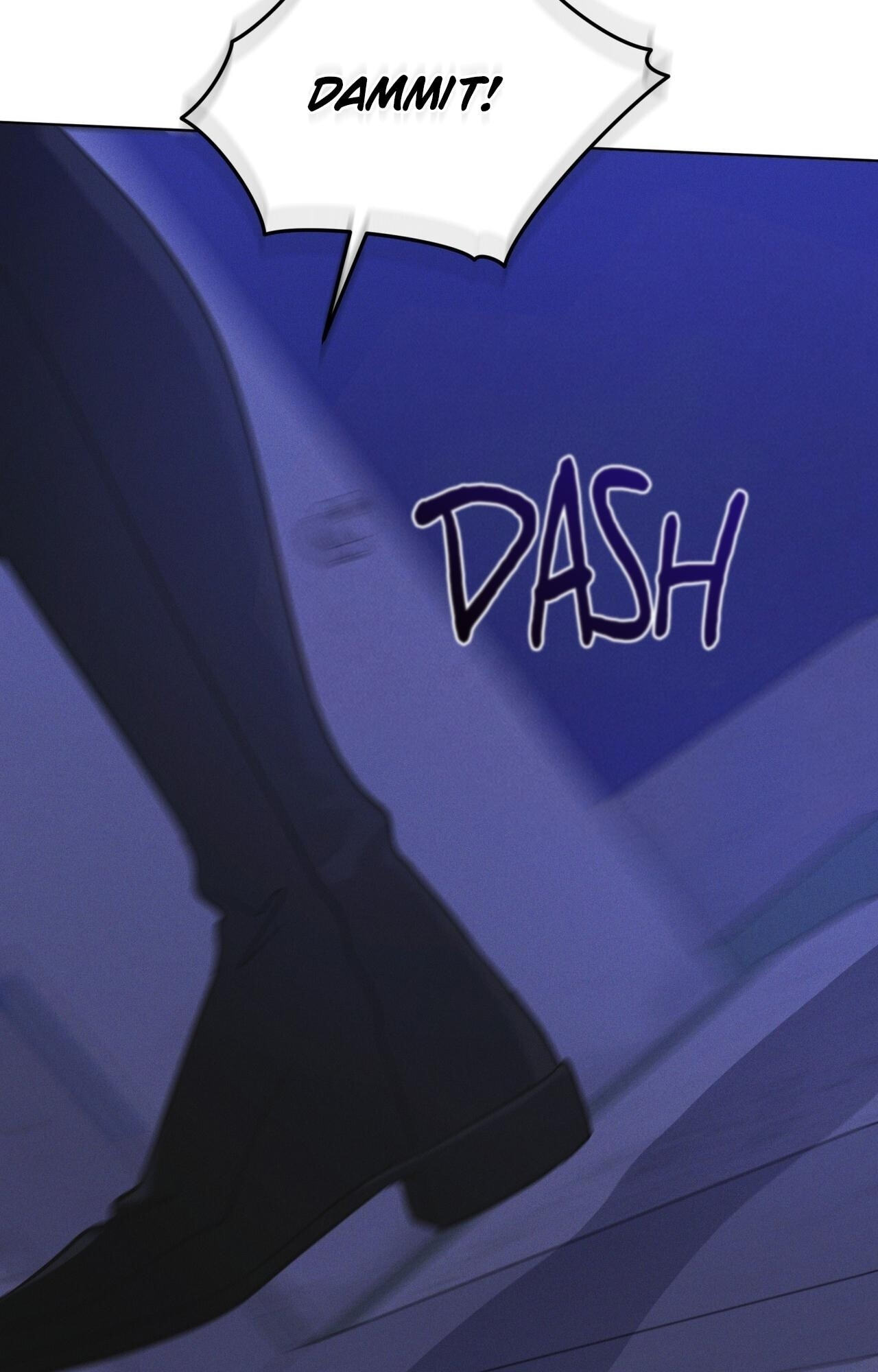 Read Open Sesame chapter 97 image 39 on Lezhin