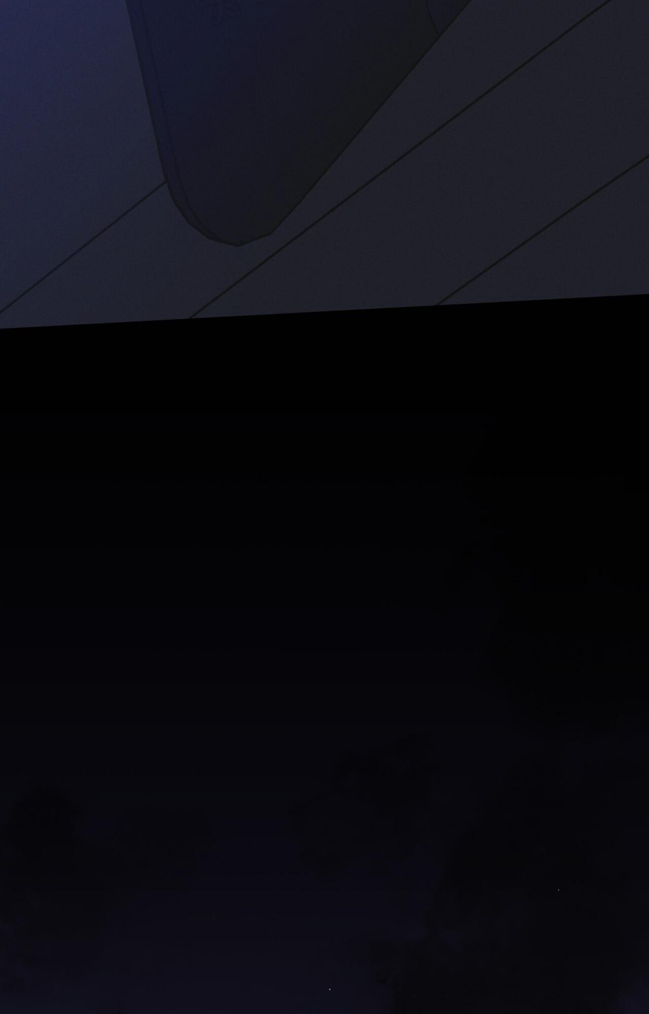 Read Open Sesame chapter 97 image 4 on Lezhin