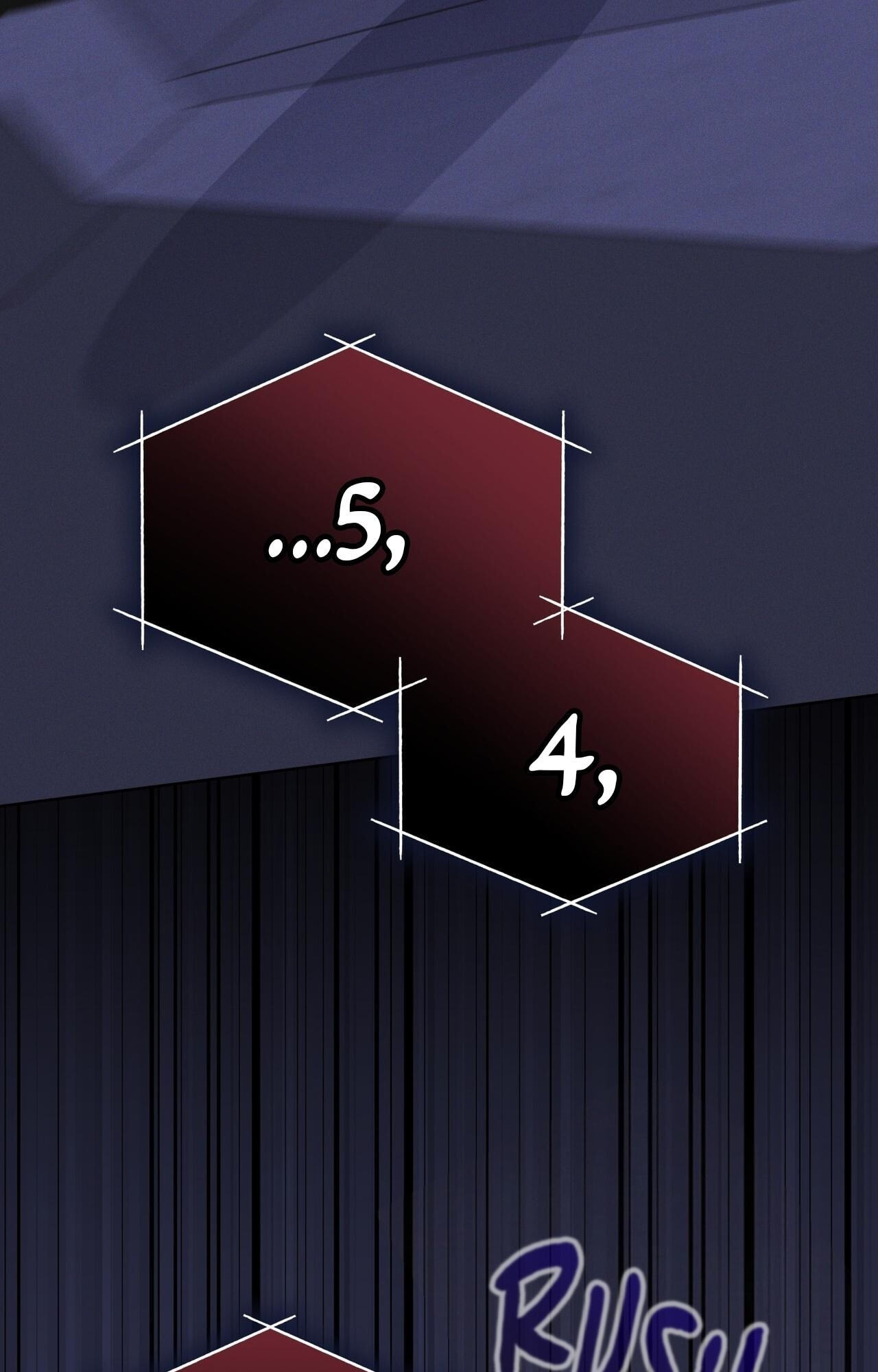Read Open Sesame chapter 97 image 40 on Lezhin
