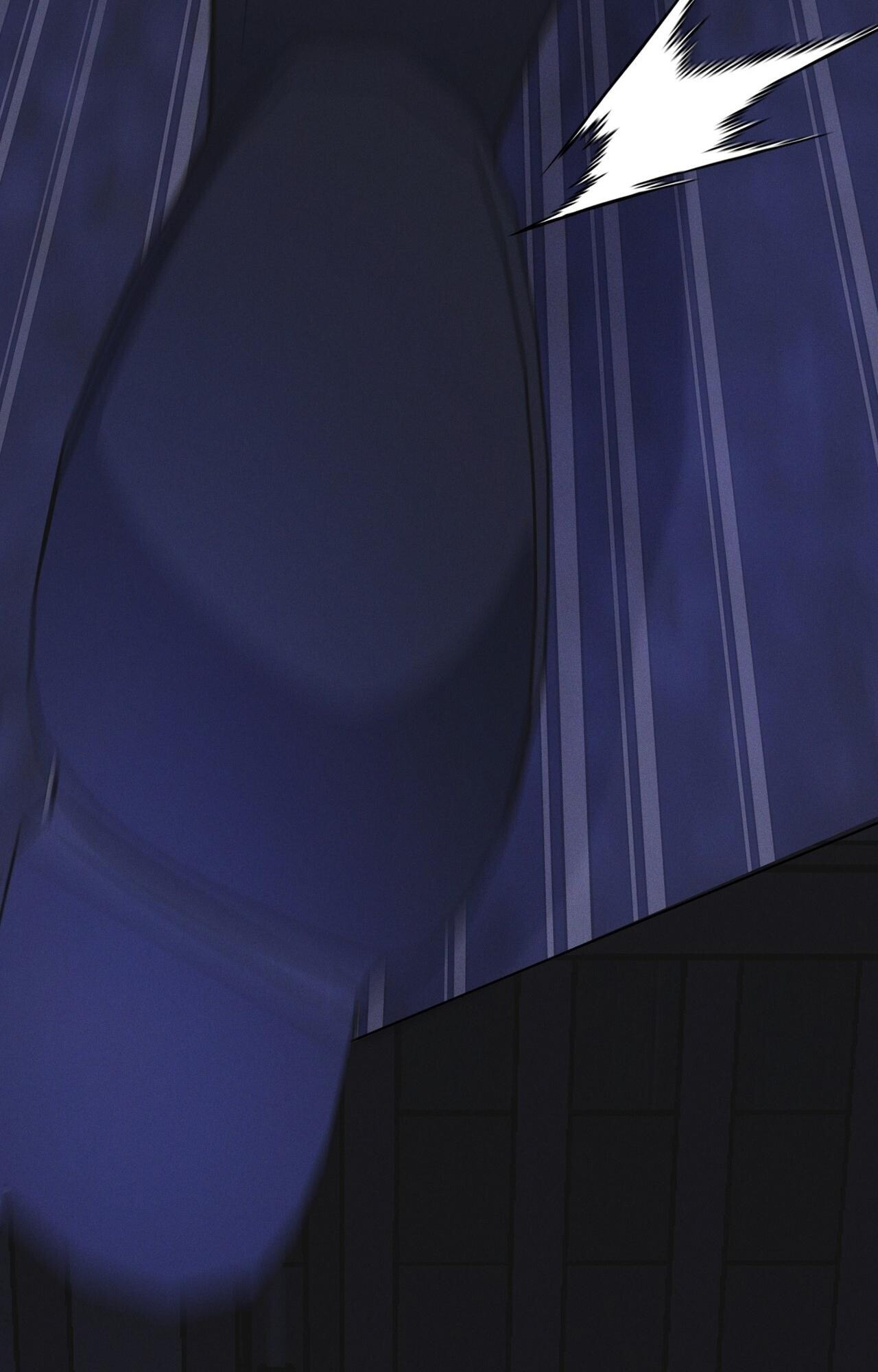 Read Open Sesame chapter 97 image 44 on Lezhin