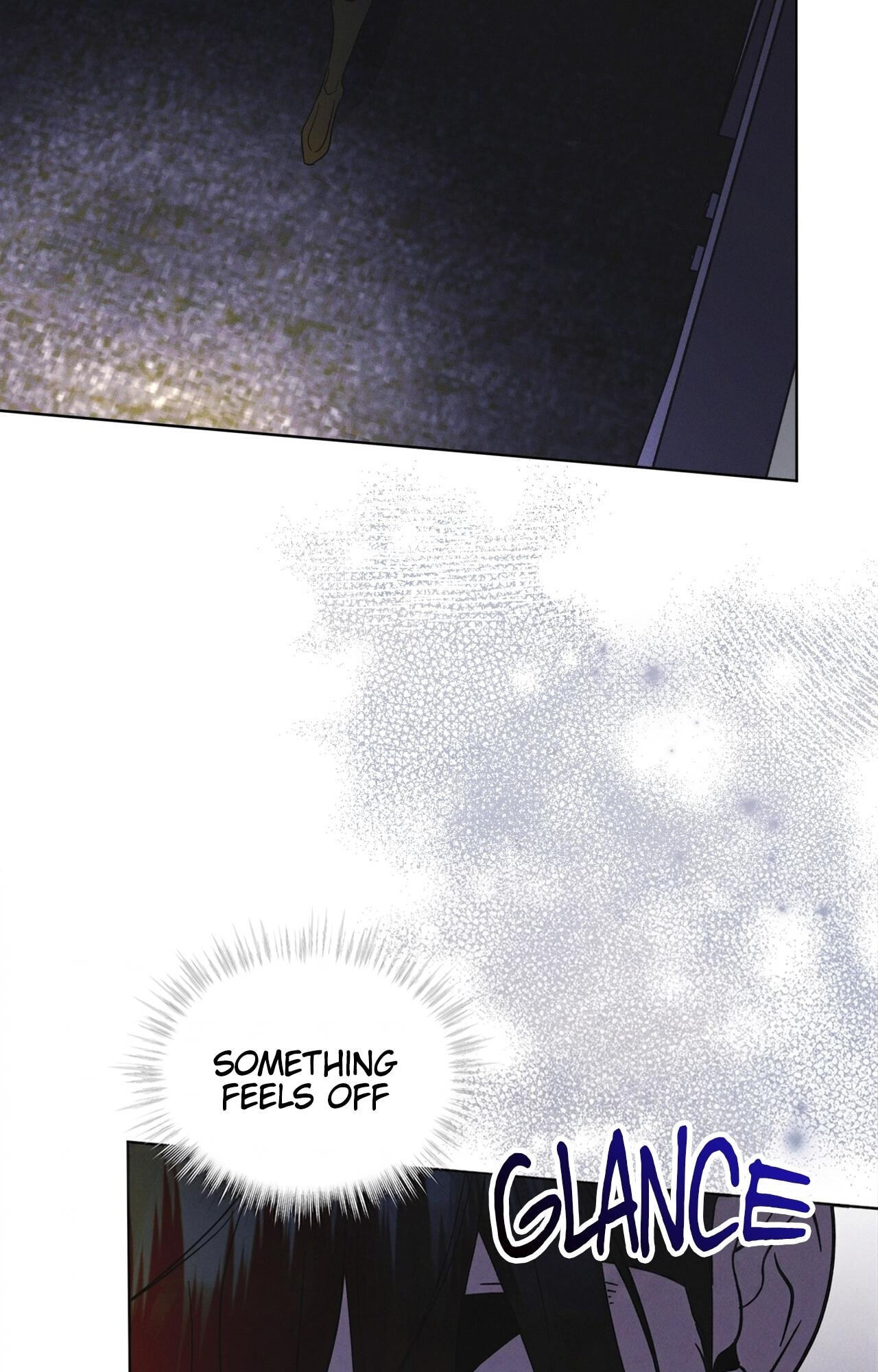 Read Open Sesame chapter 97 image 51 on Lezhin