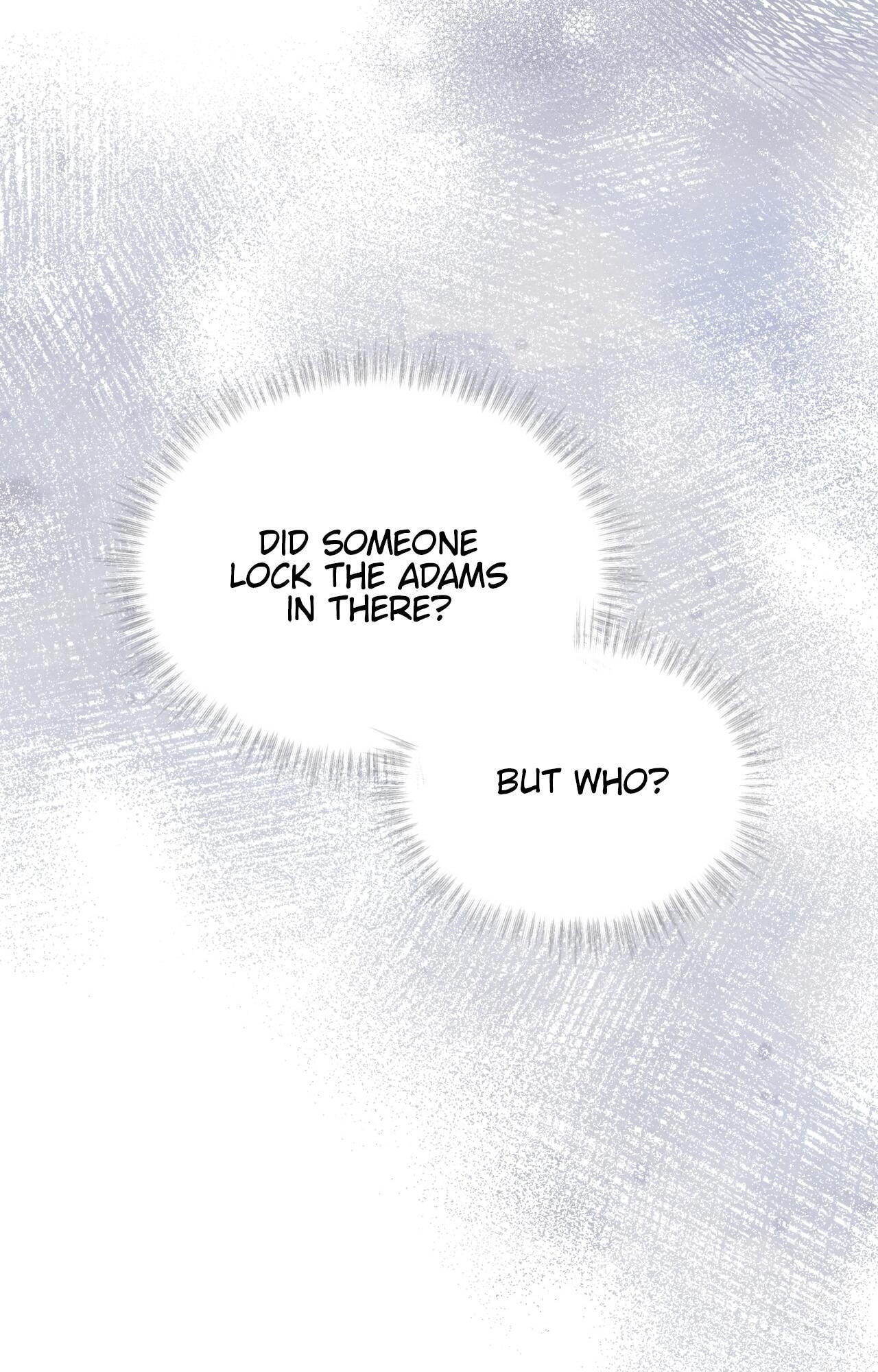 Read Open Sesame chapter 97 image 54 on Lezhin