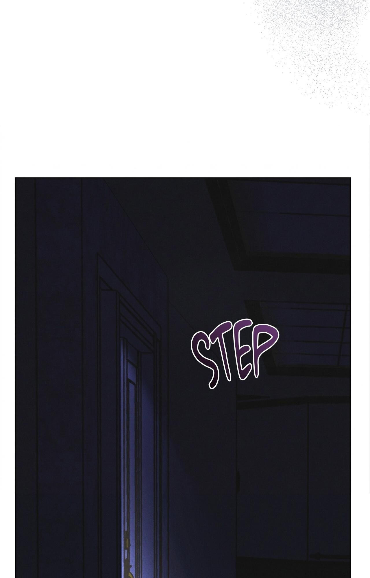 Read Open Sesame chapter 97 image 55 on Lezhin