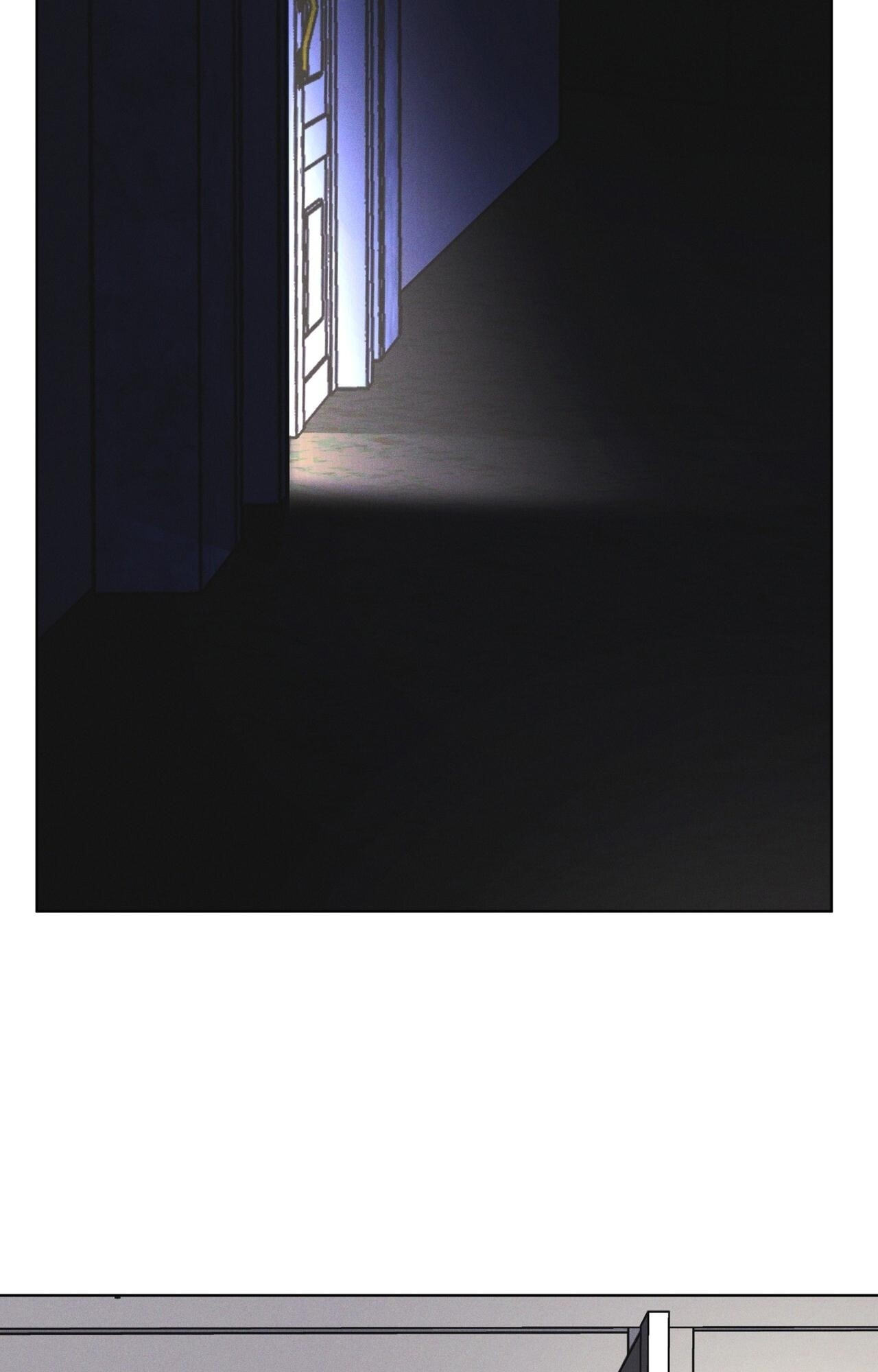Read Open Sesame chapter 97 image 56 on Lezhin