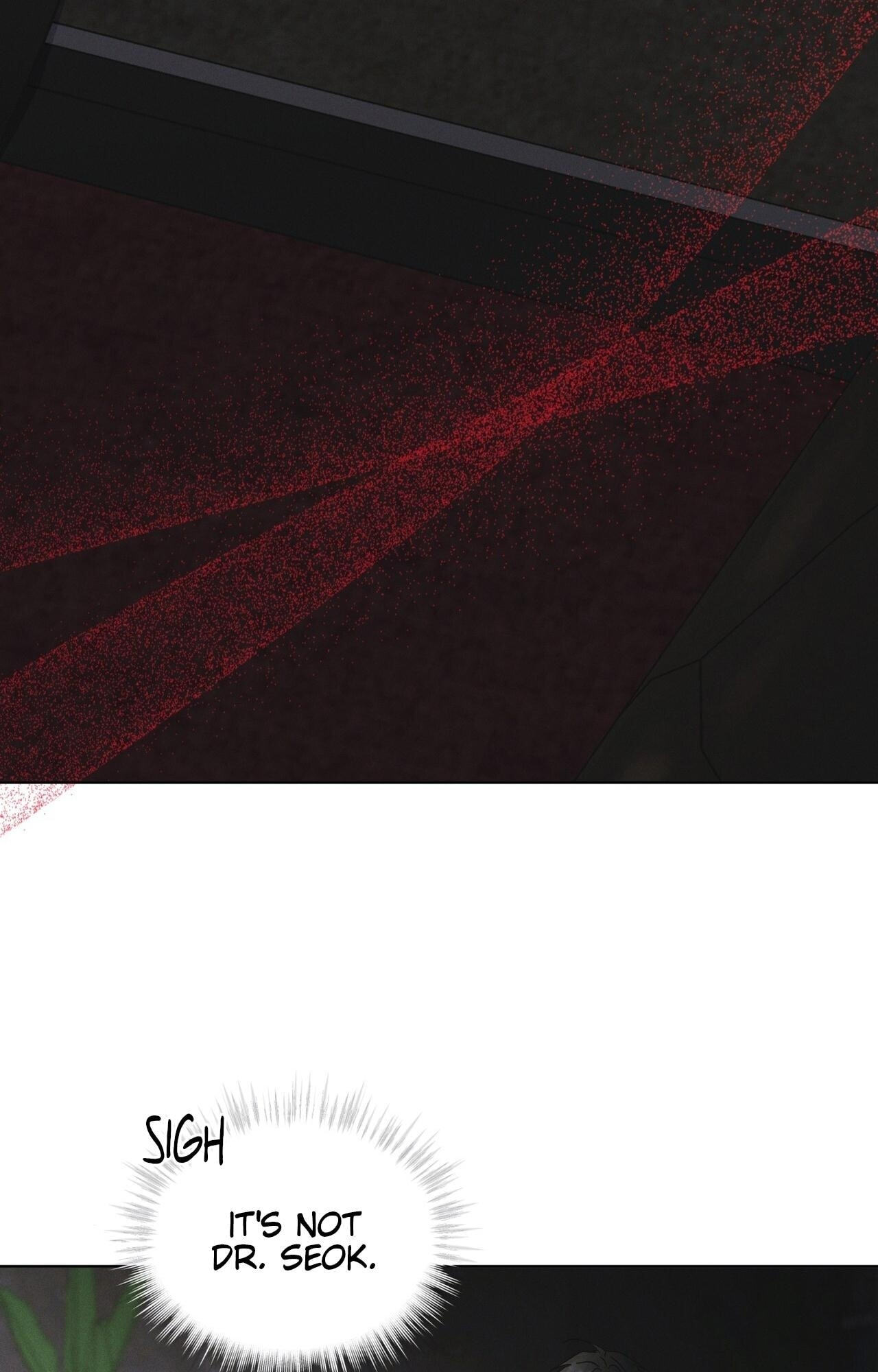 Read Open Sesame chapter 97 image 59 on Lezhin