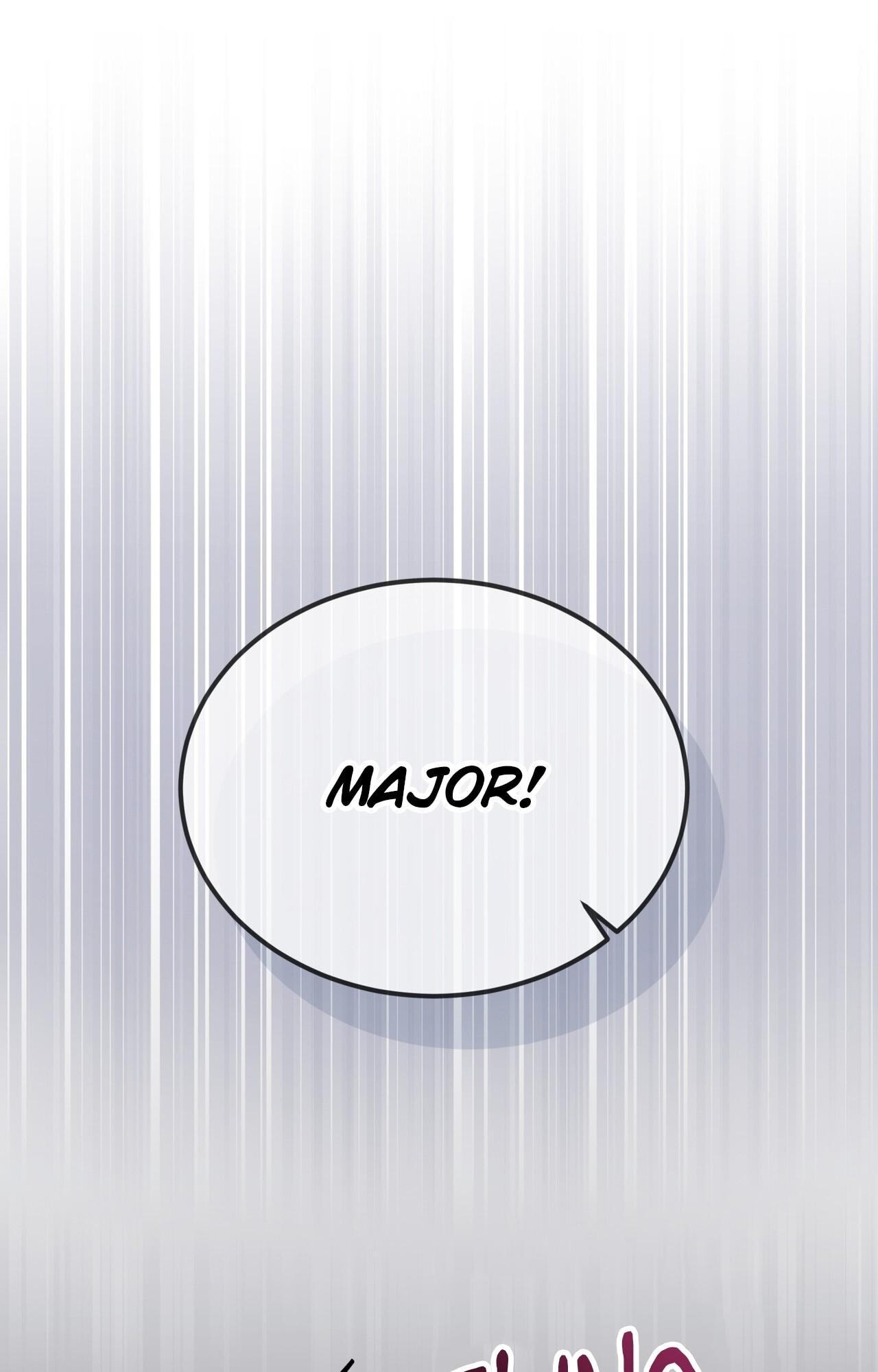 Read Open Sesame chapter 97 image 73 on Lezhin