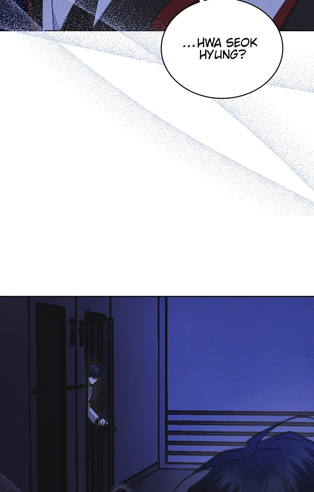 Read Open Sesame chapter 97 image 75 on Lezhin