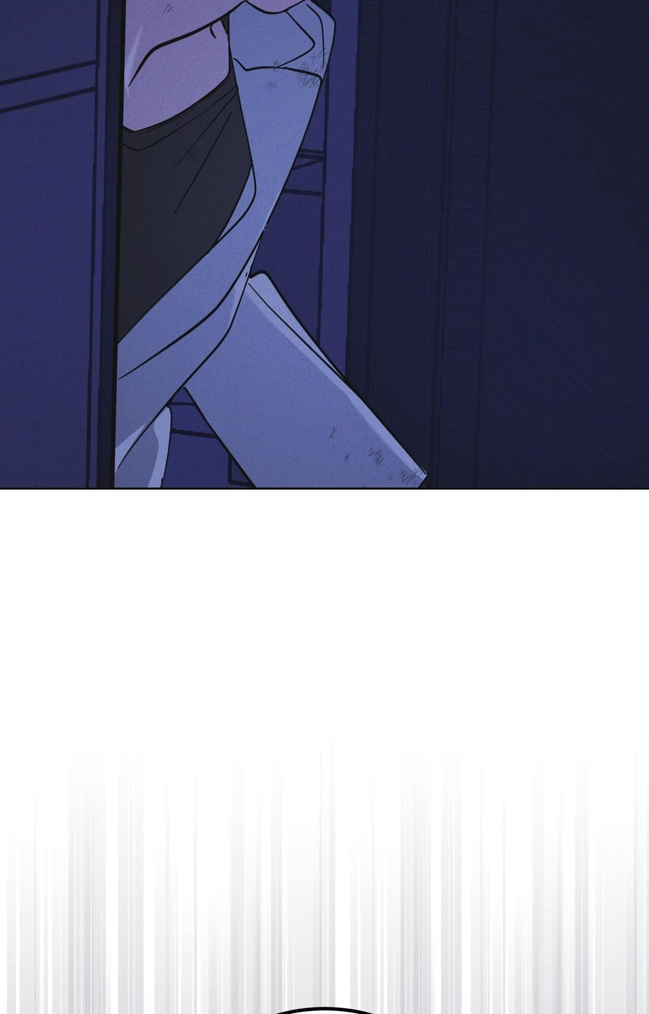 Read Open Sesame chapter 97 image 77 on Lezhin