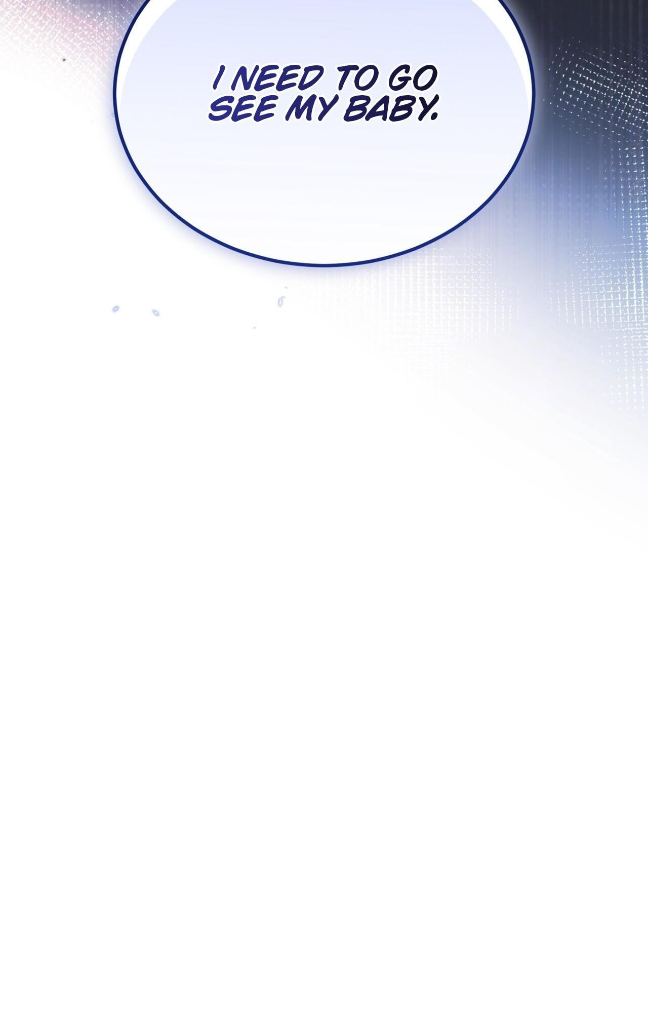 Read Open Sesame chapter 97 image 84 on Lezhin