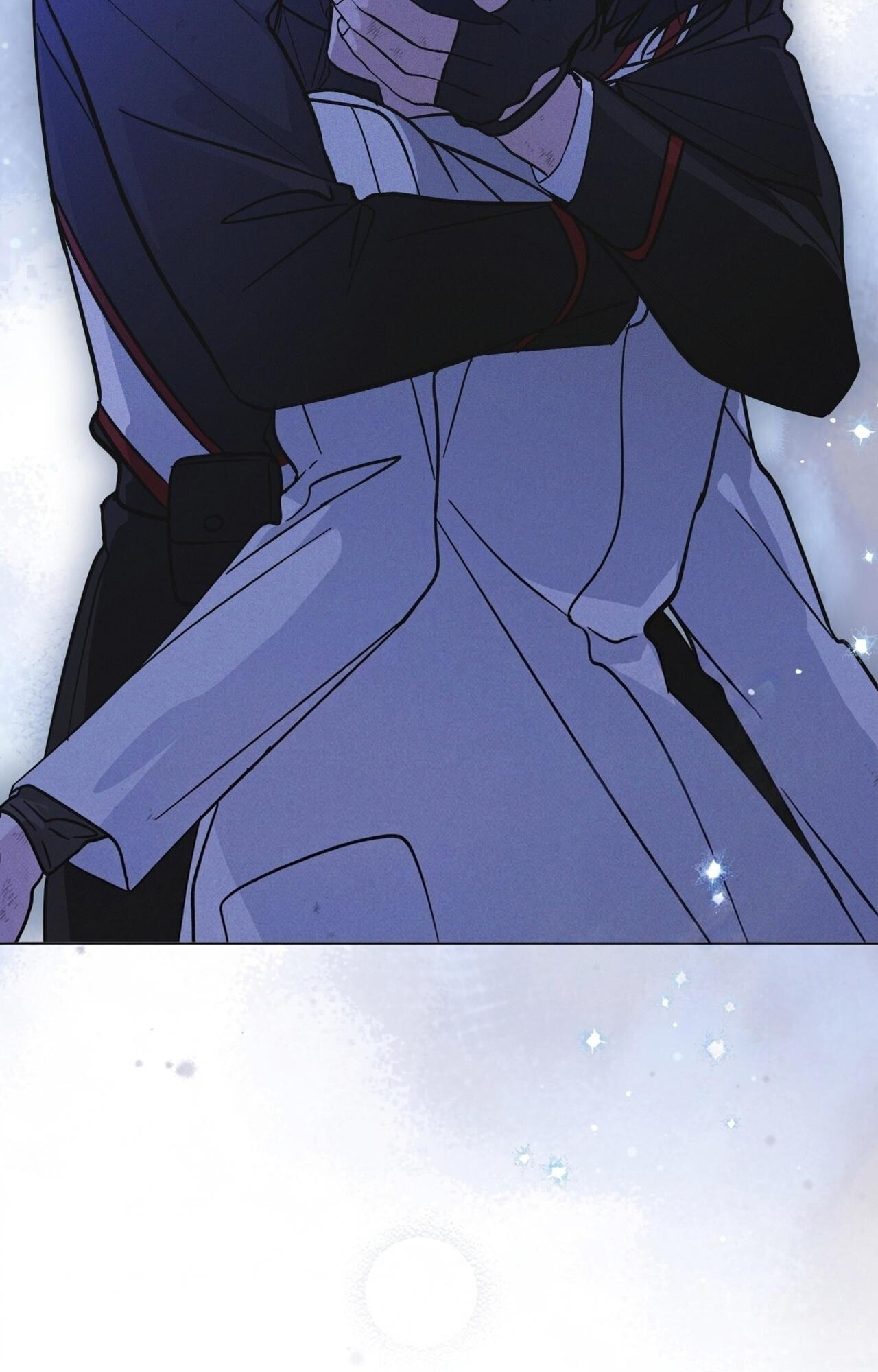Read Open Sesame chapter 97 image 94 on Lezhin