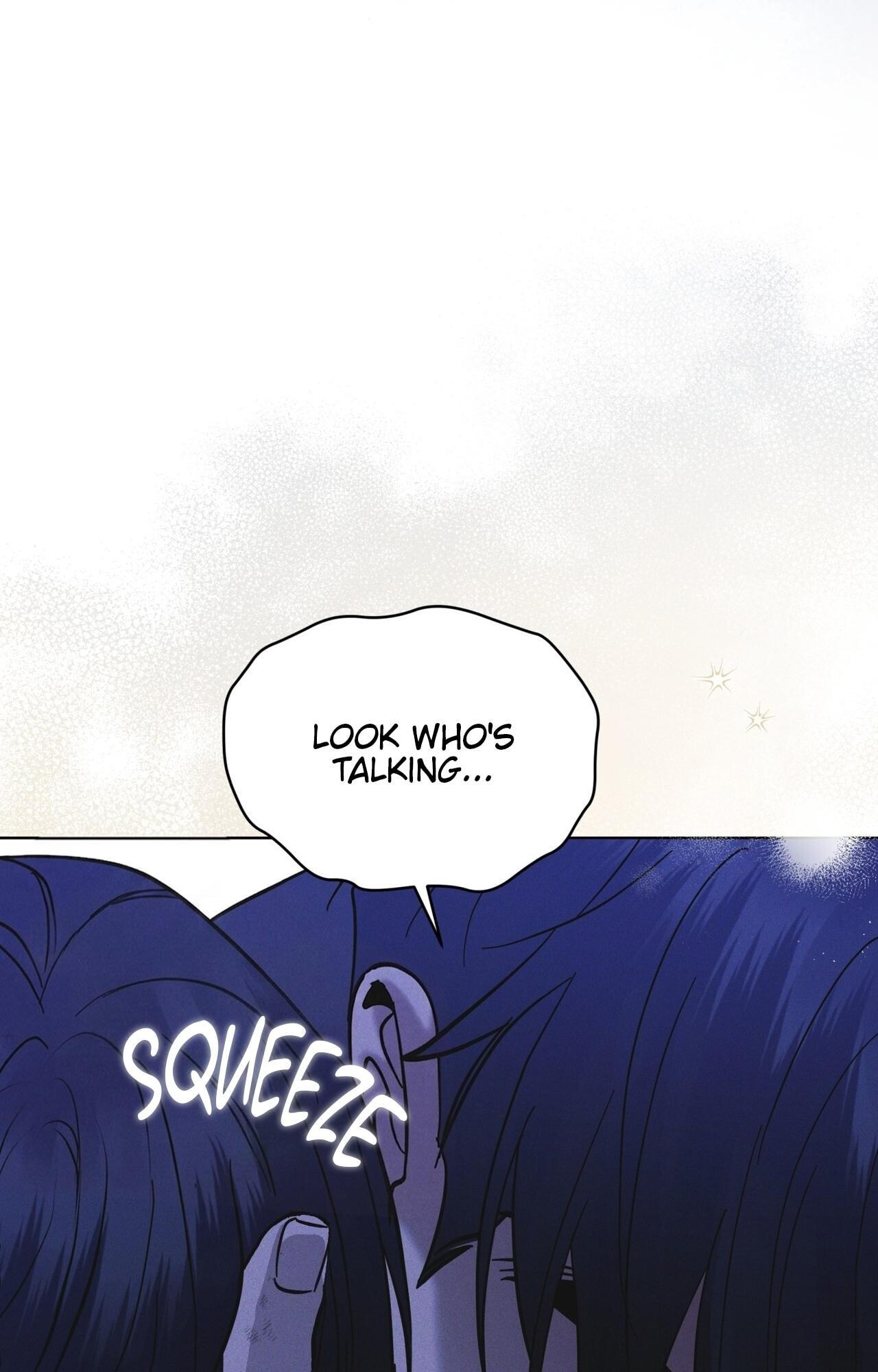 Read Open Sesame chapter 97 image 95 on Lezhin