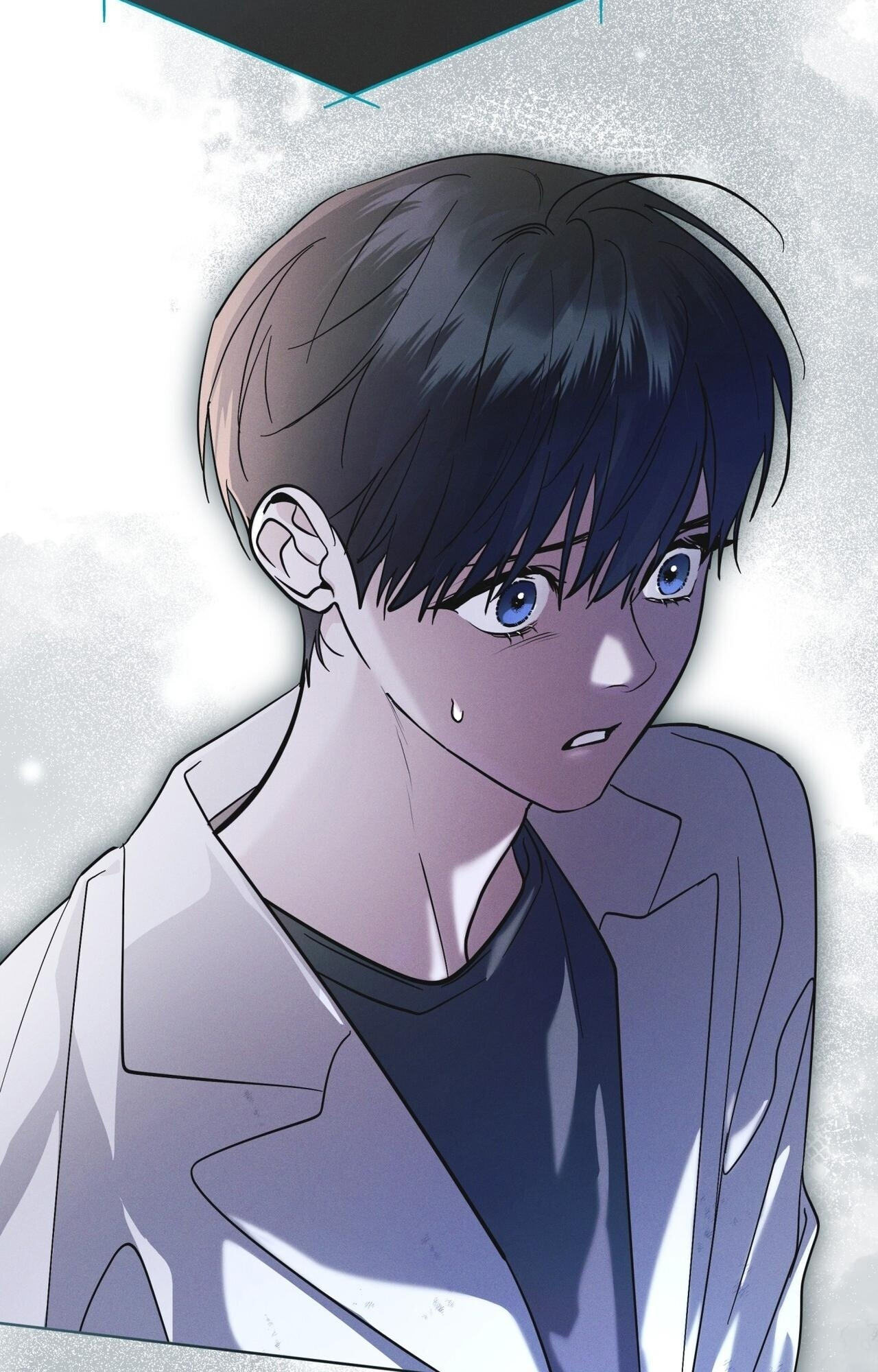 Read Open Sesame chapter 98 image 103 on Lezhin