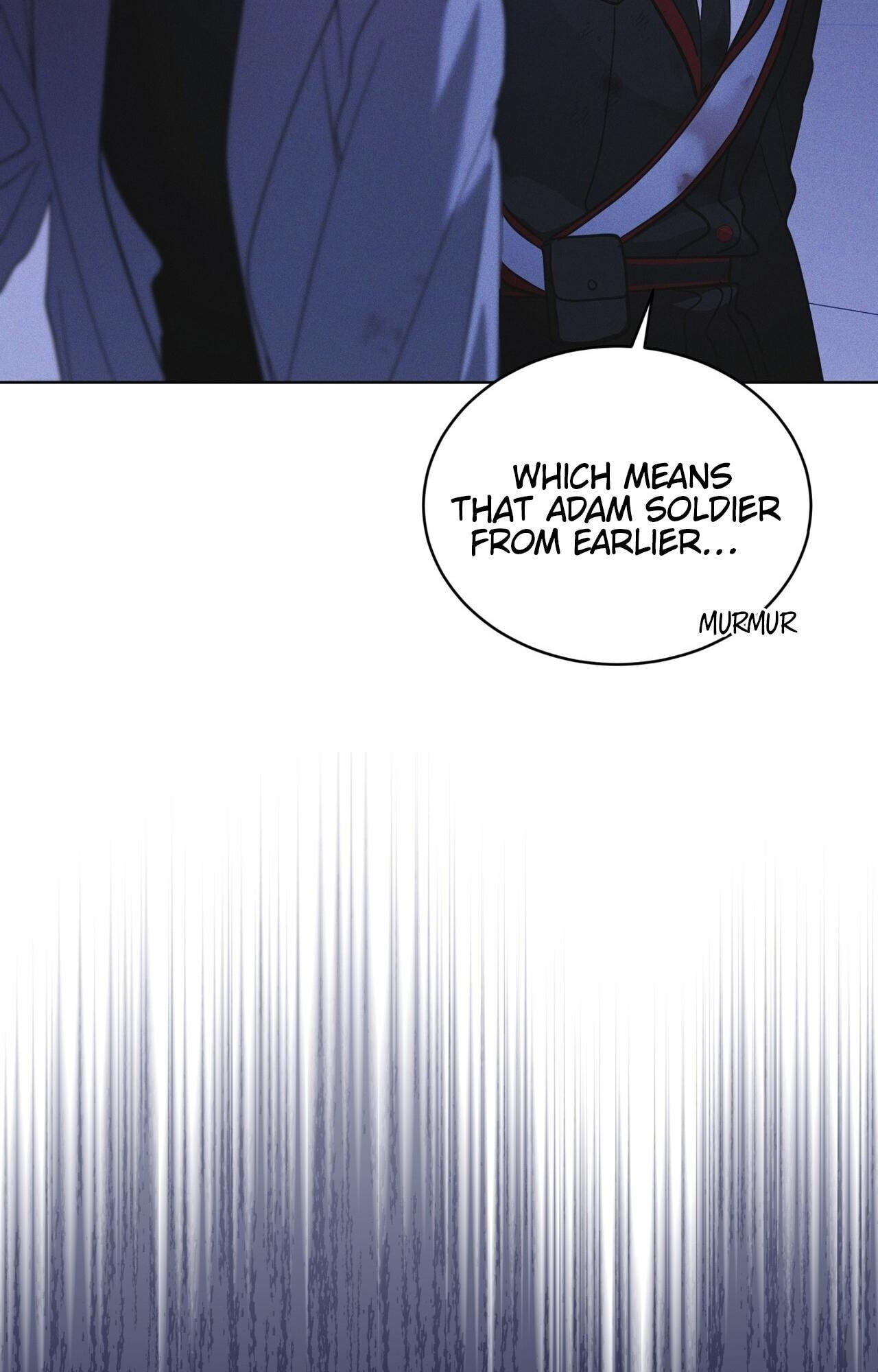 Read Open Sesame chapter 98 image 21 on Lezhin