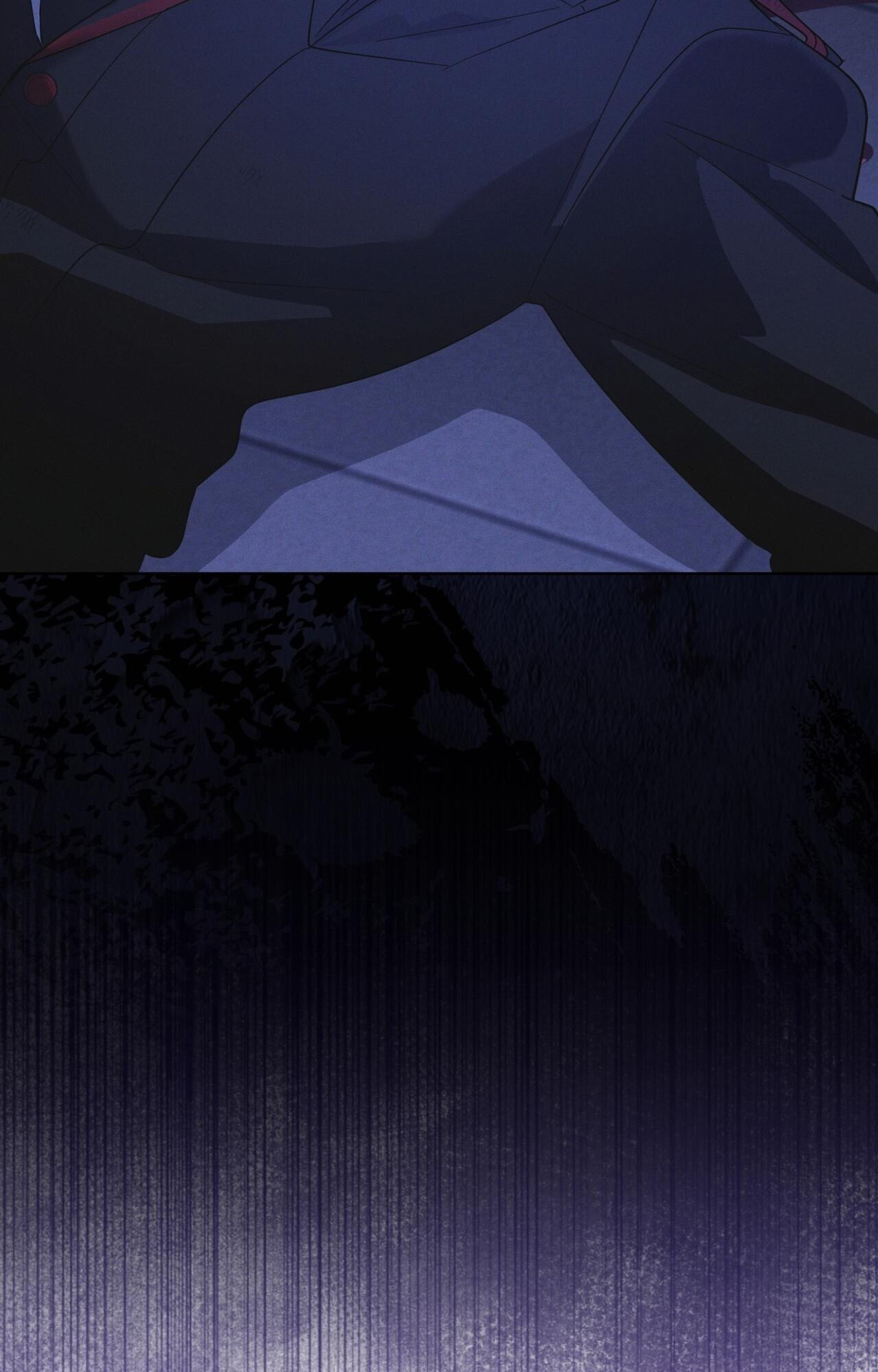 Read Open Sesame chapter 98 image 33 on Lezhin