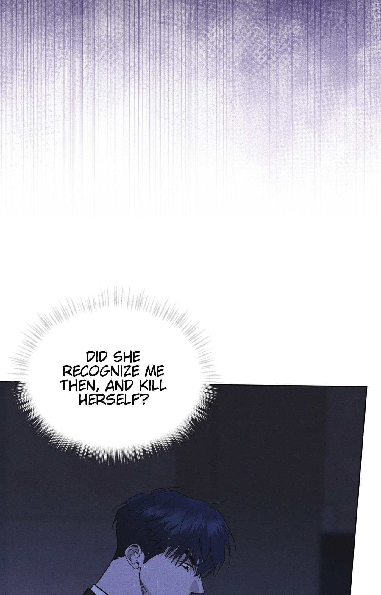 Read Open Sesame chapter 98 image 34 on Lezhin