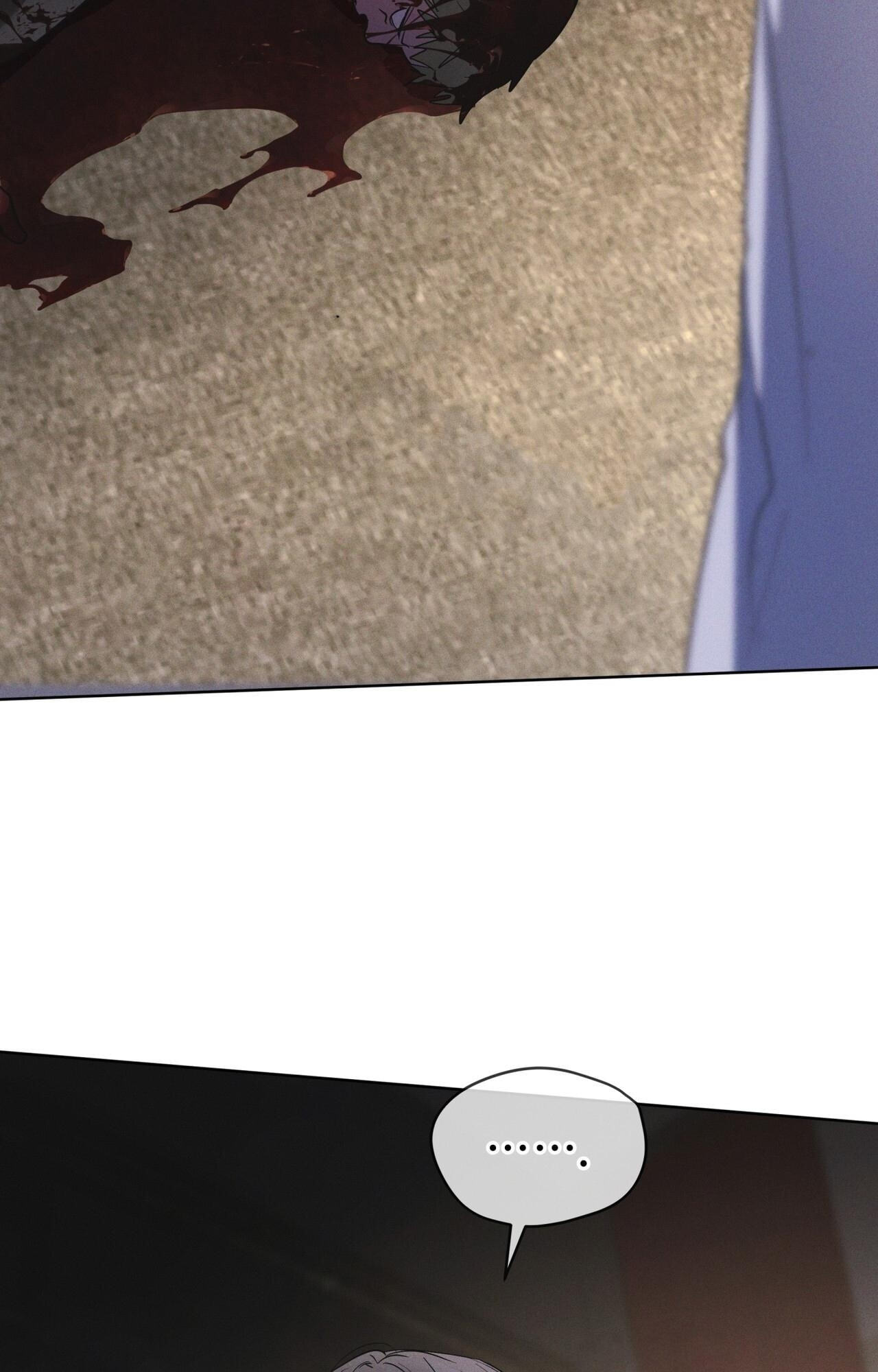 Read Open Sesame chapter 98 image 40 on Lezhin