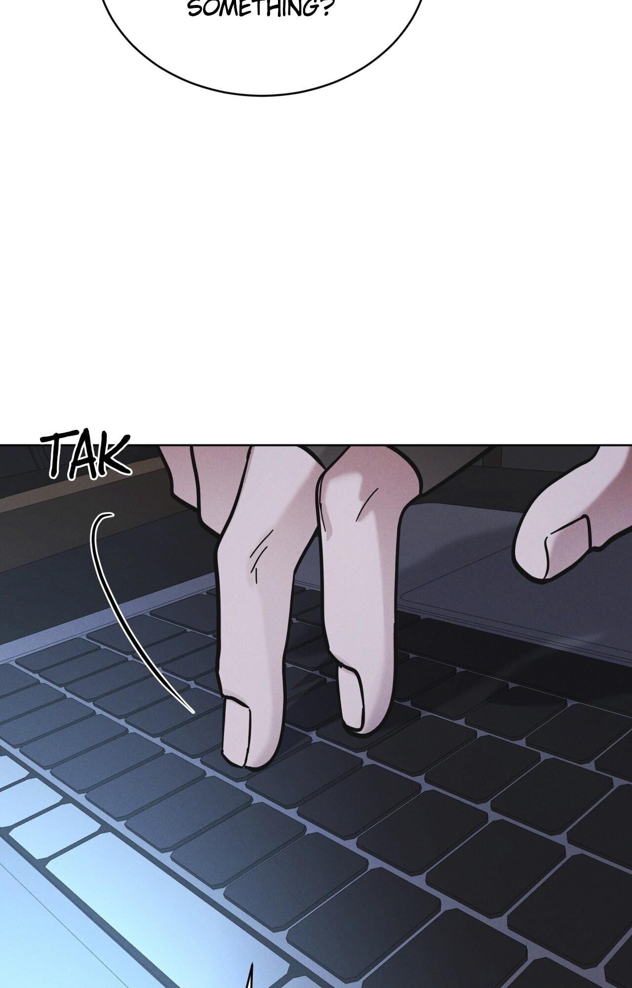 Read Open Sesame chapter 98 image 45 on Lezhin