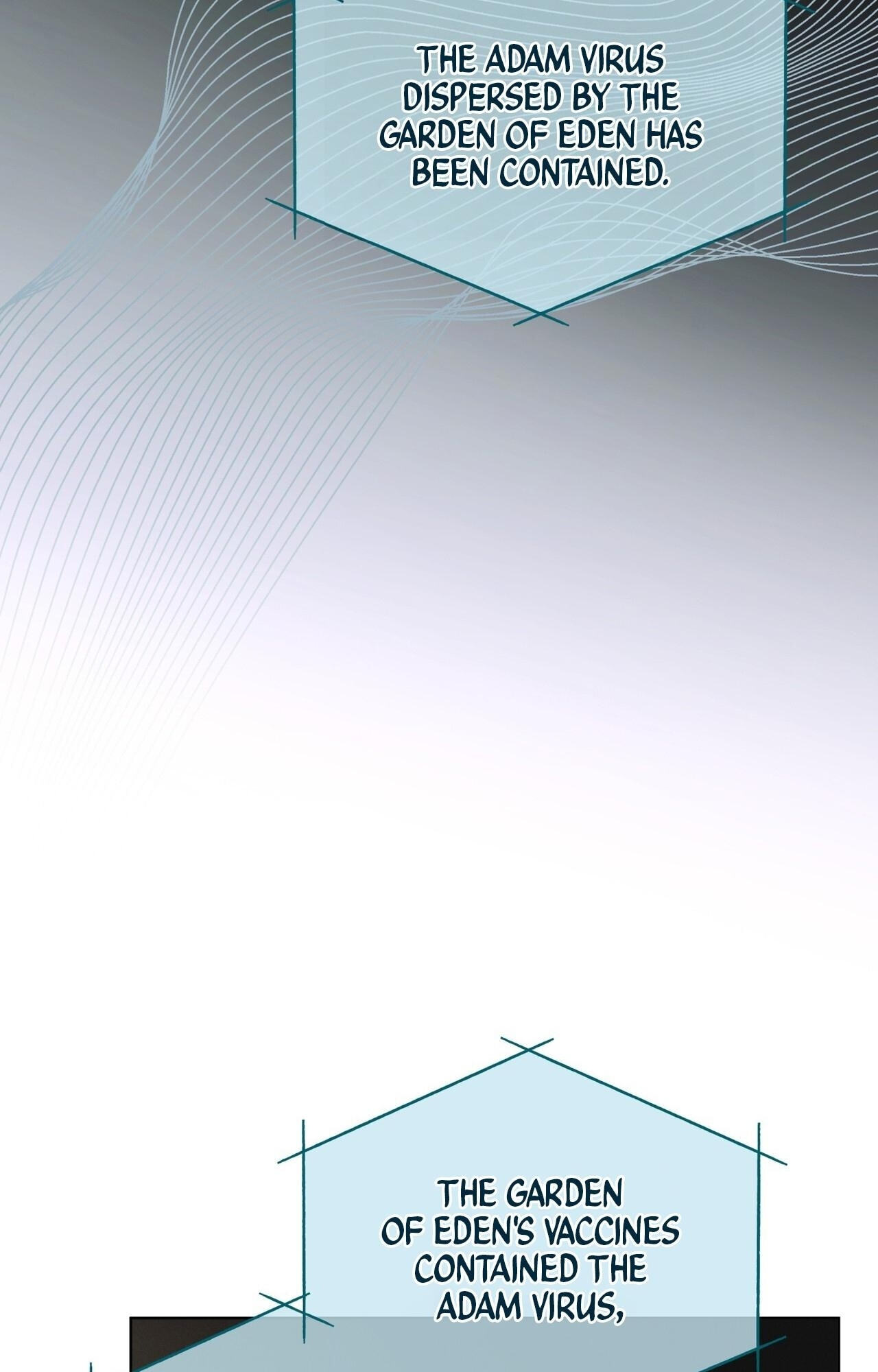 Read Open Sesame chapter 98 image 49 on Lezhin