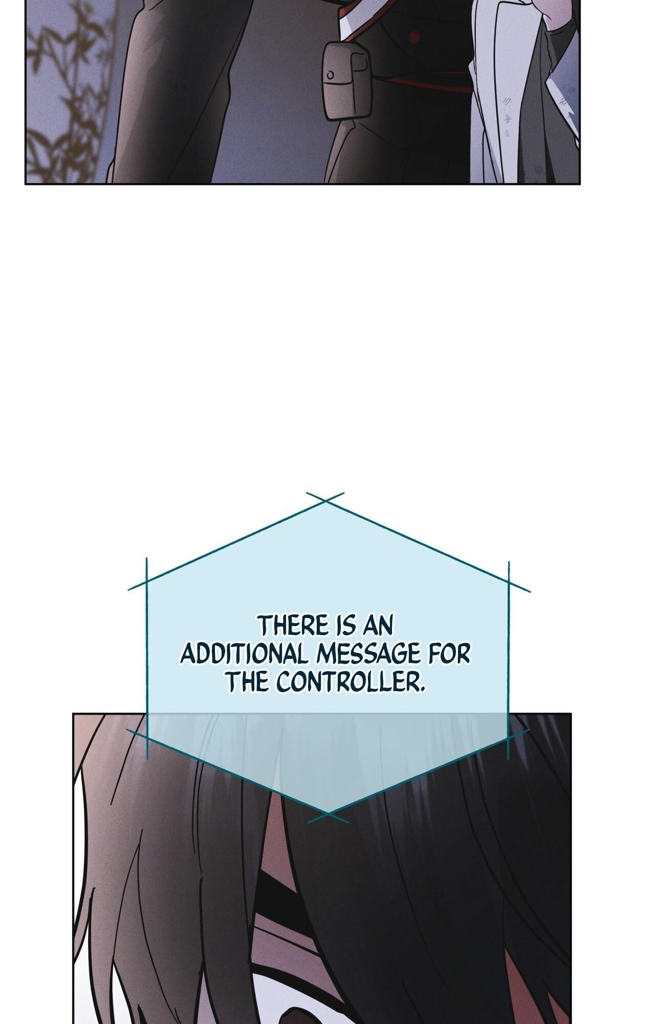 Read Open Sesame chapter 98 image 54 on Lezhin