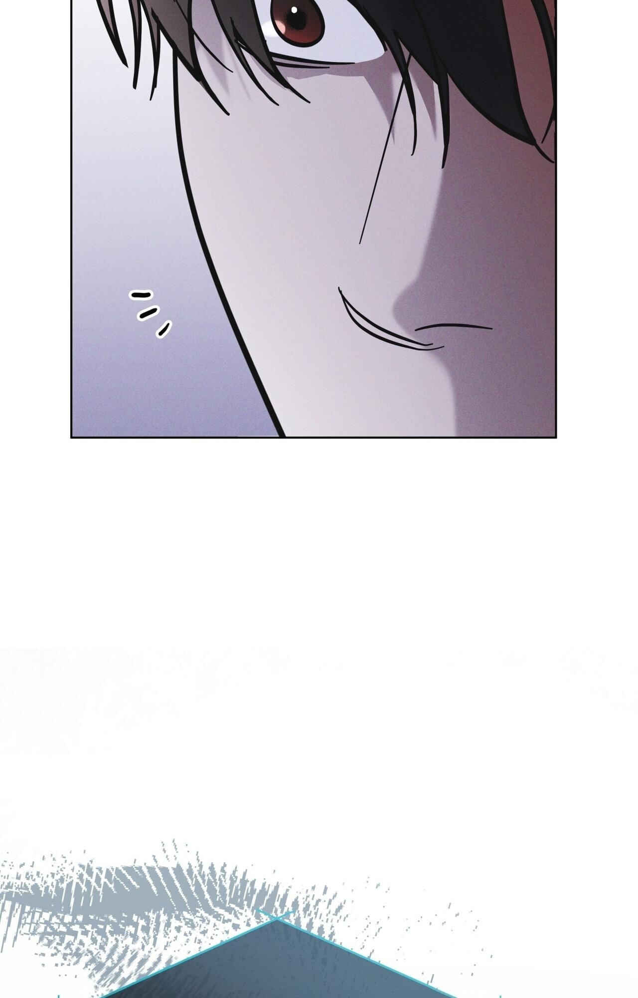 Read Open Sesame chapter 98 image 55 on Lezhin