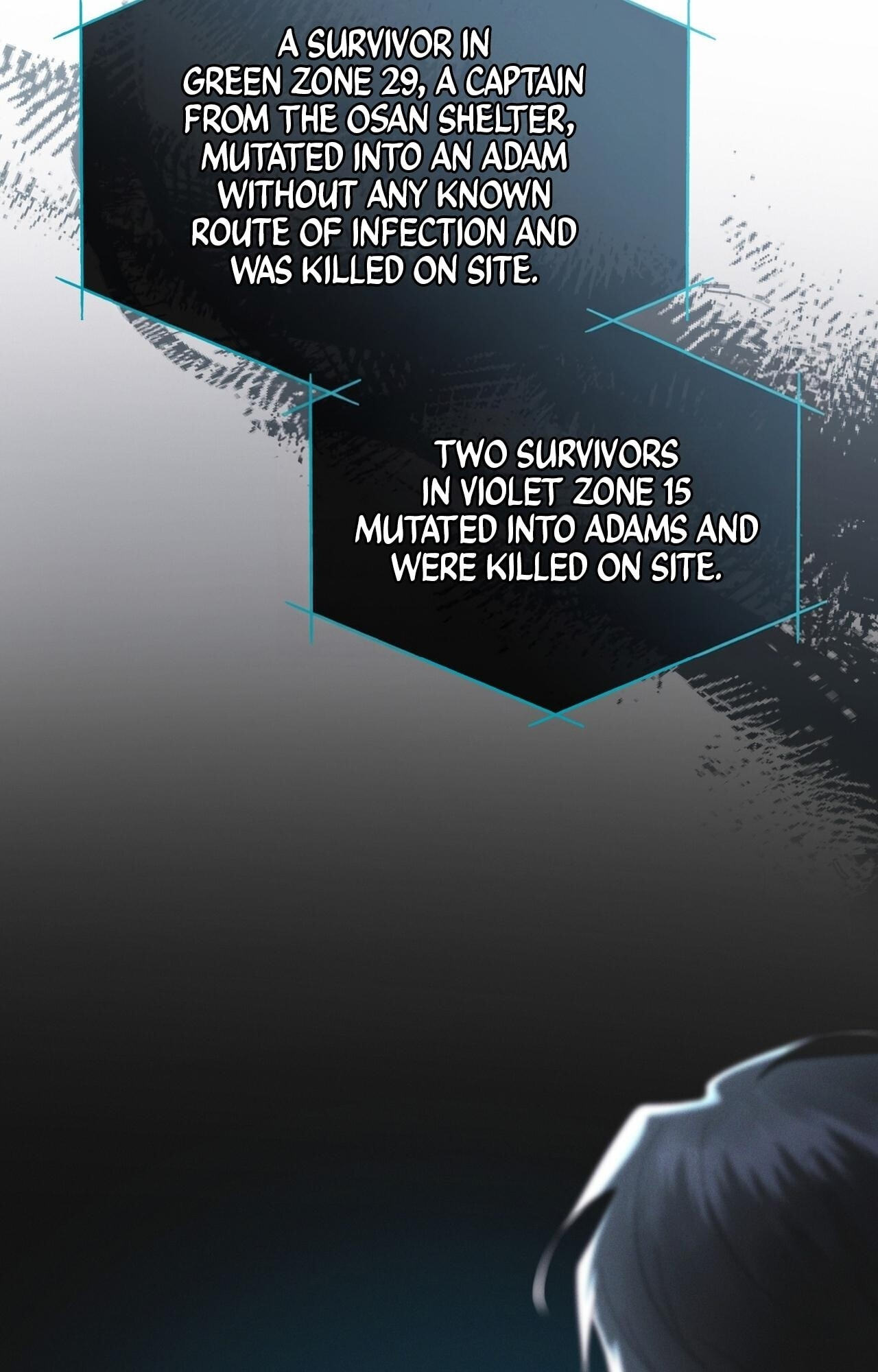 Read Open Sesame chapter 98 image 56 on Lezhin