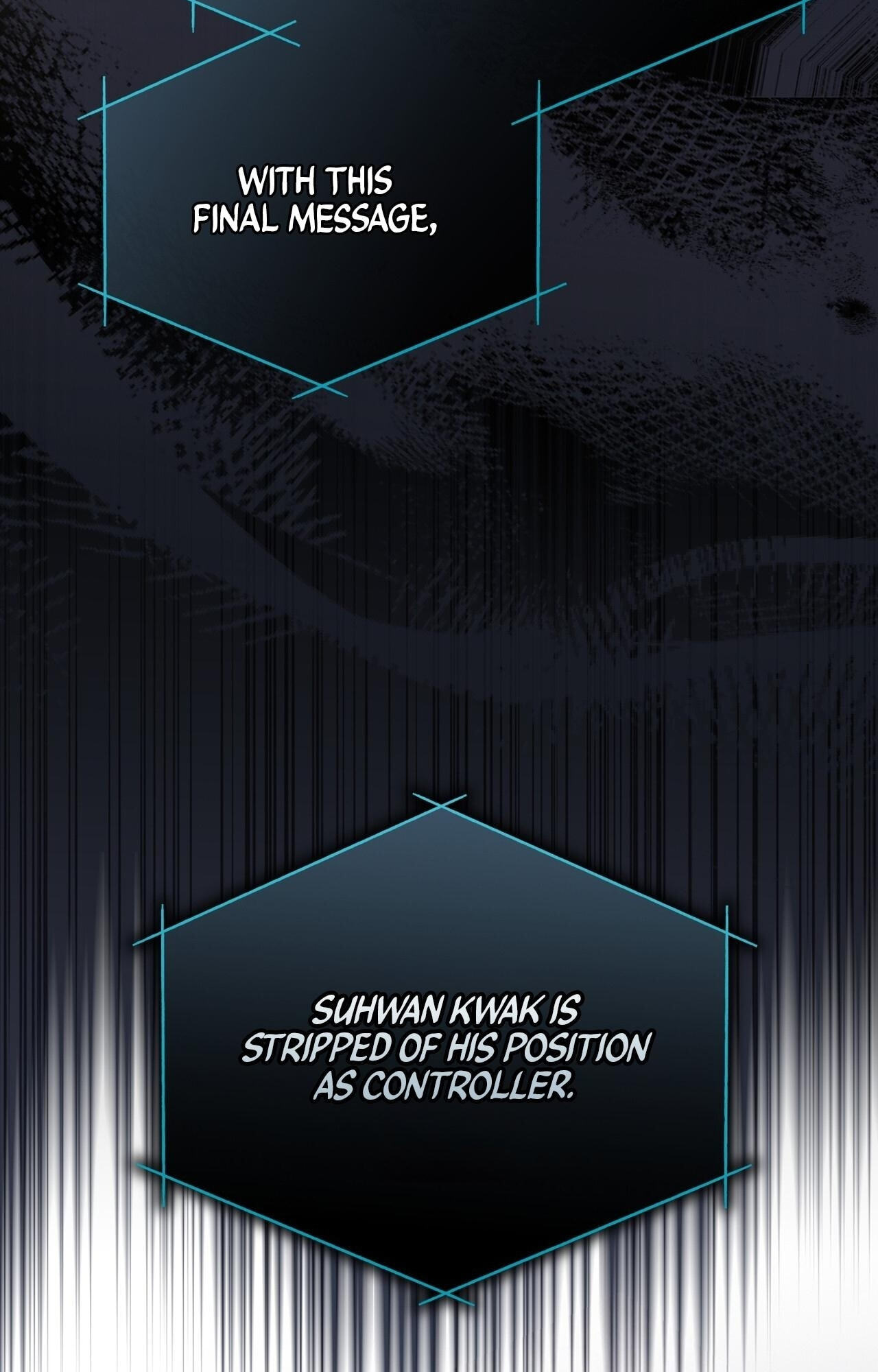 Read Open Sesame chapter 98 image 61 on Lezhin