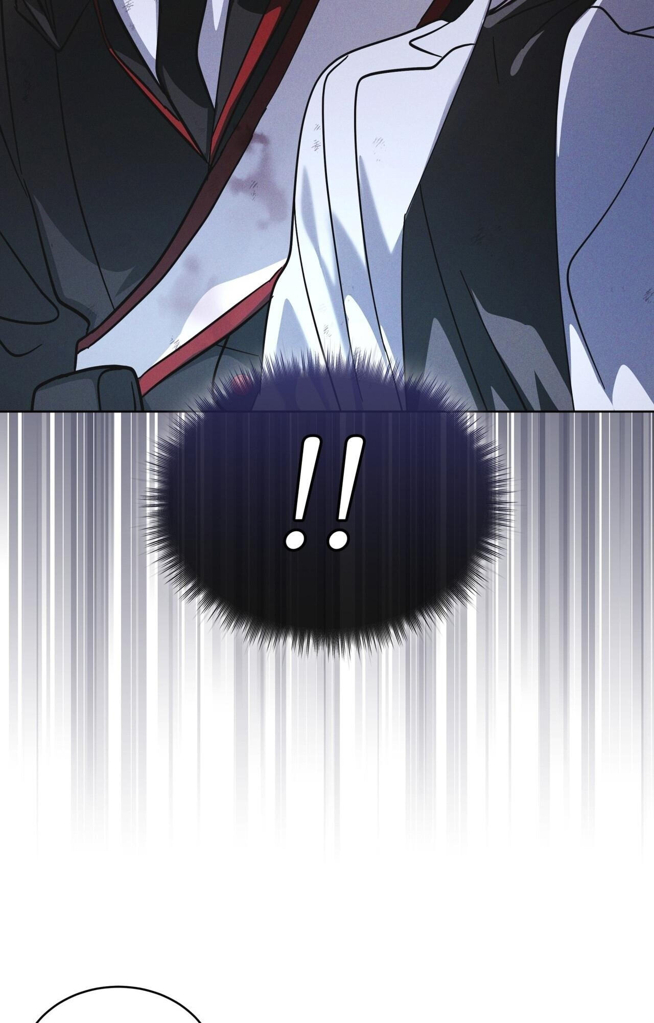 Read Open Sesame chapter 98 image 63 on Lezhin