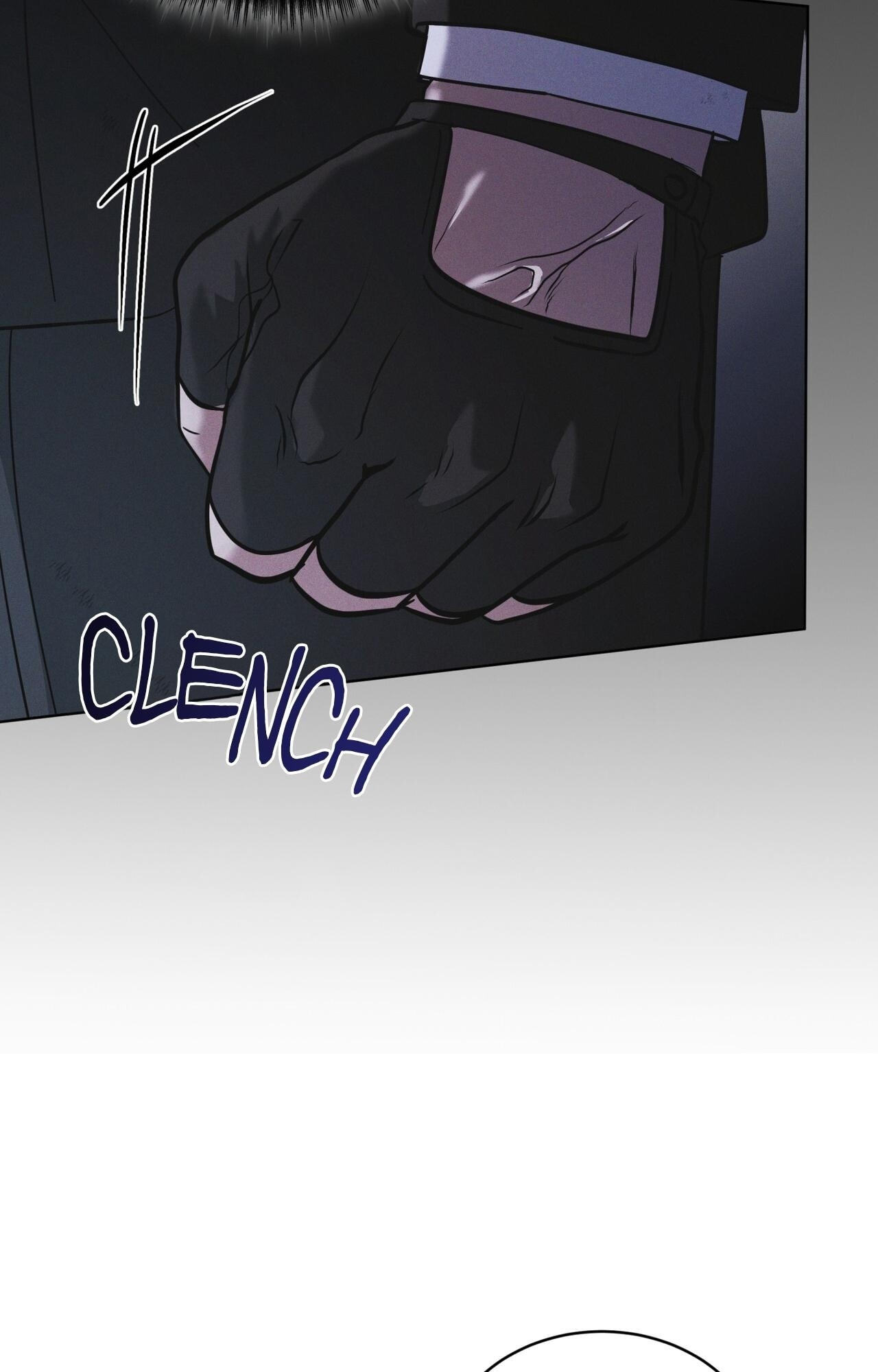 Read Open Sesame chapter 98 image 68 on Lezhin