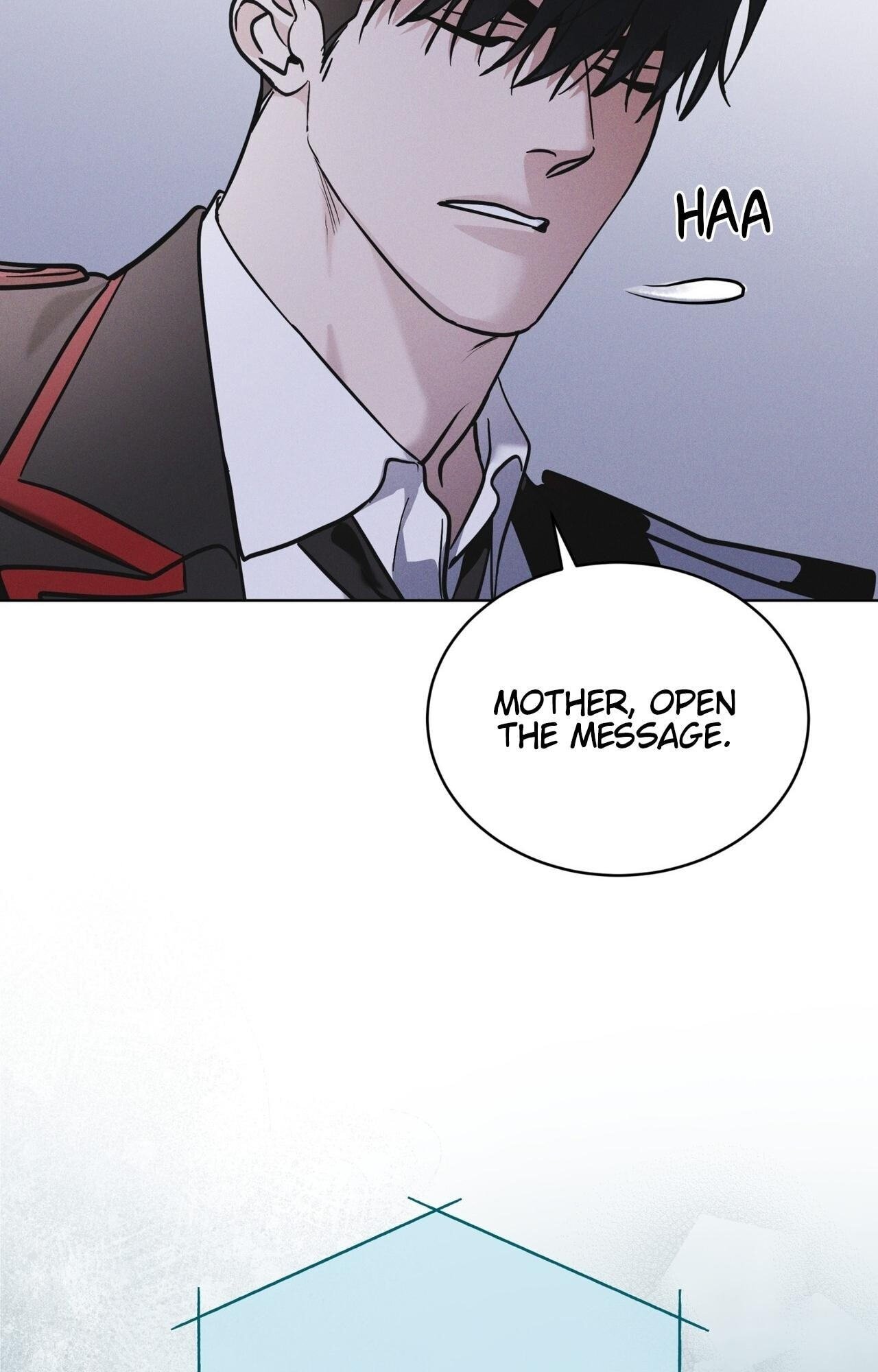 Read Open Sesame chapter 98 image 75 on Lezhin