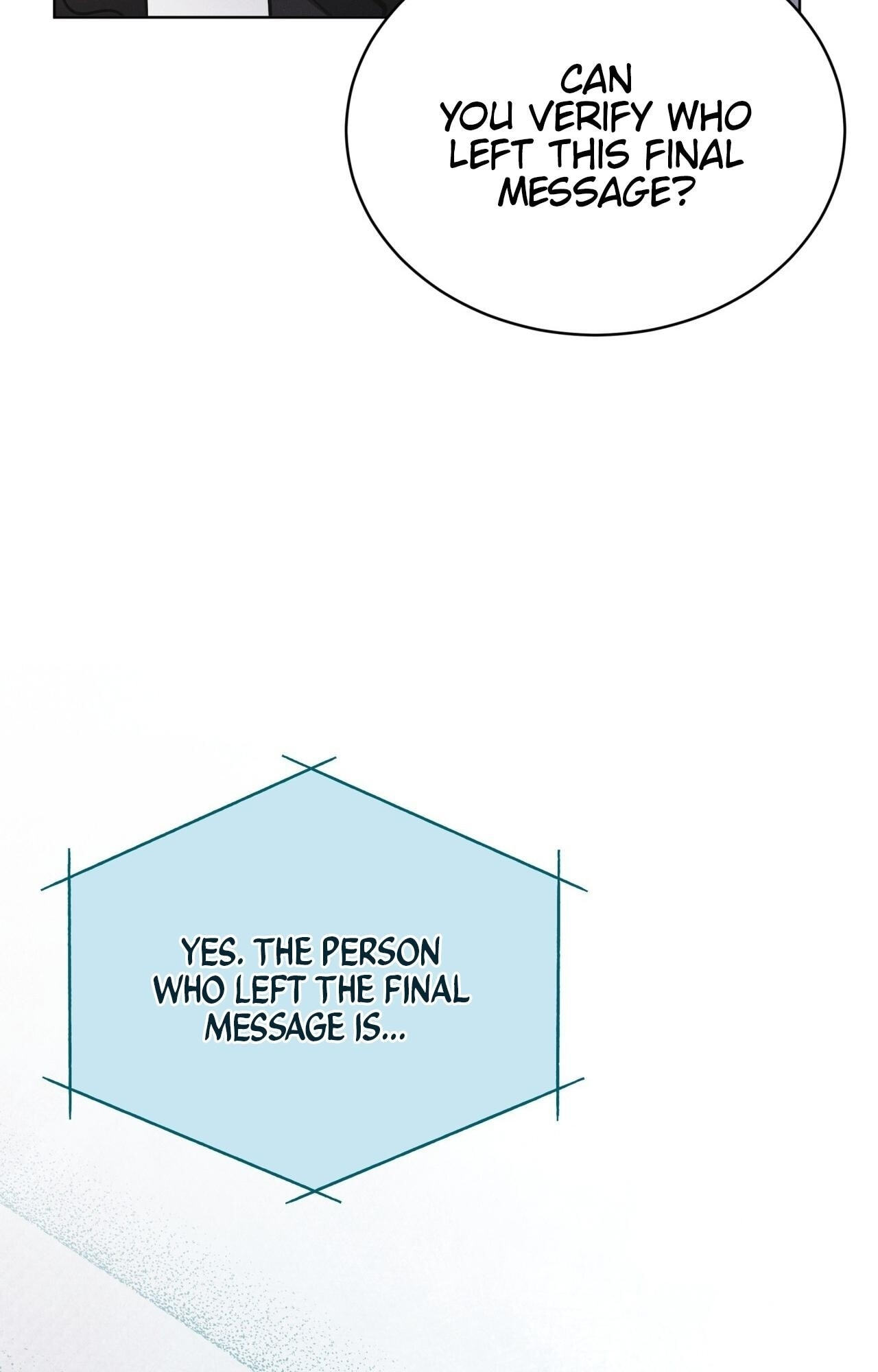 Read Open Sesame chapter 98 image 81 on Lezhin