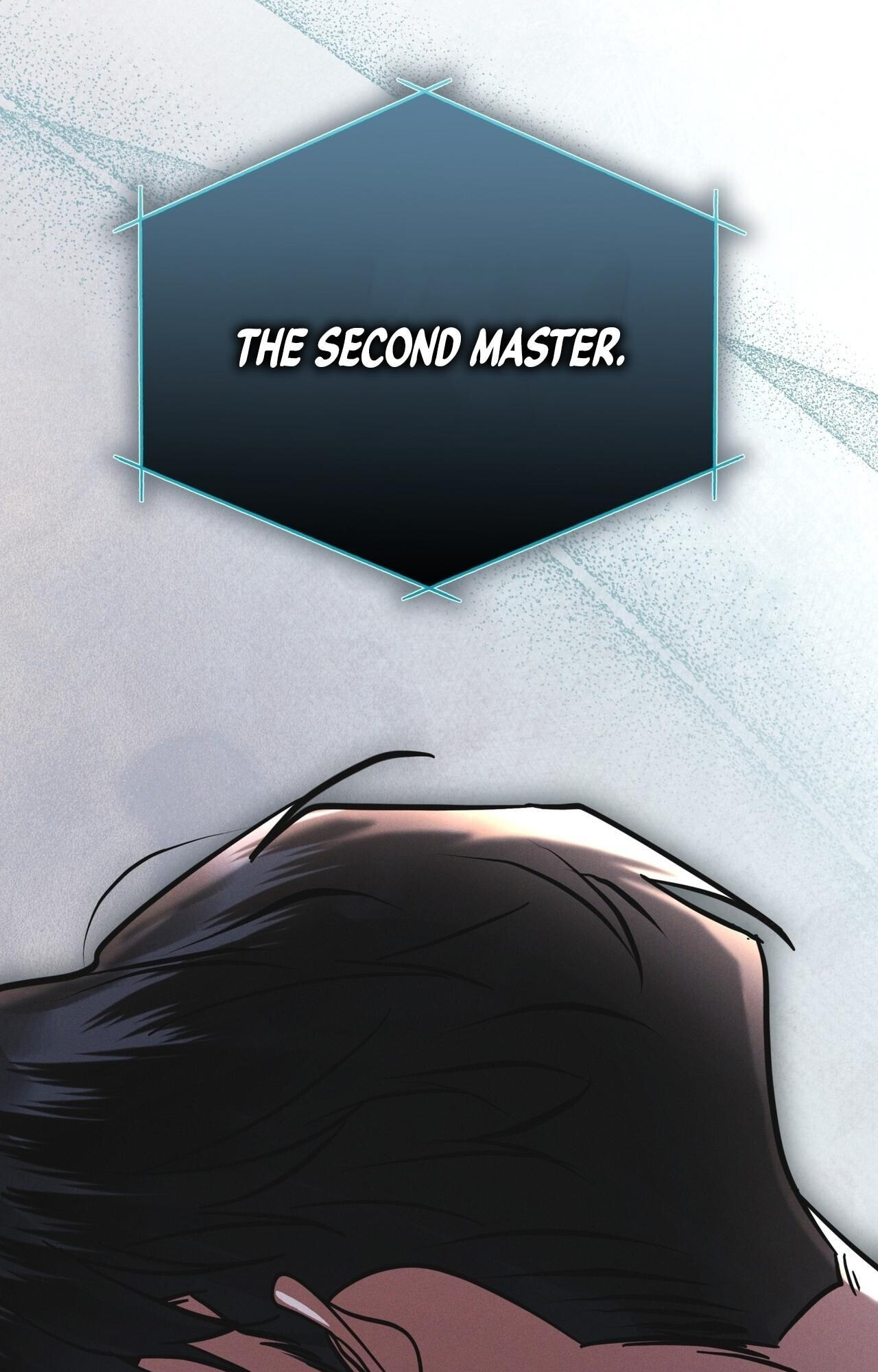 Read Open Sesame chapter 98 image 82 on Lezhin