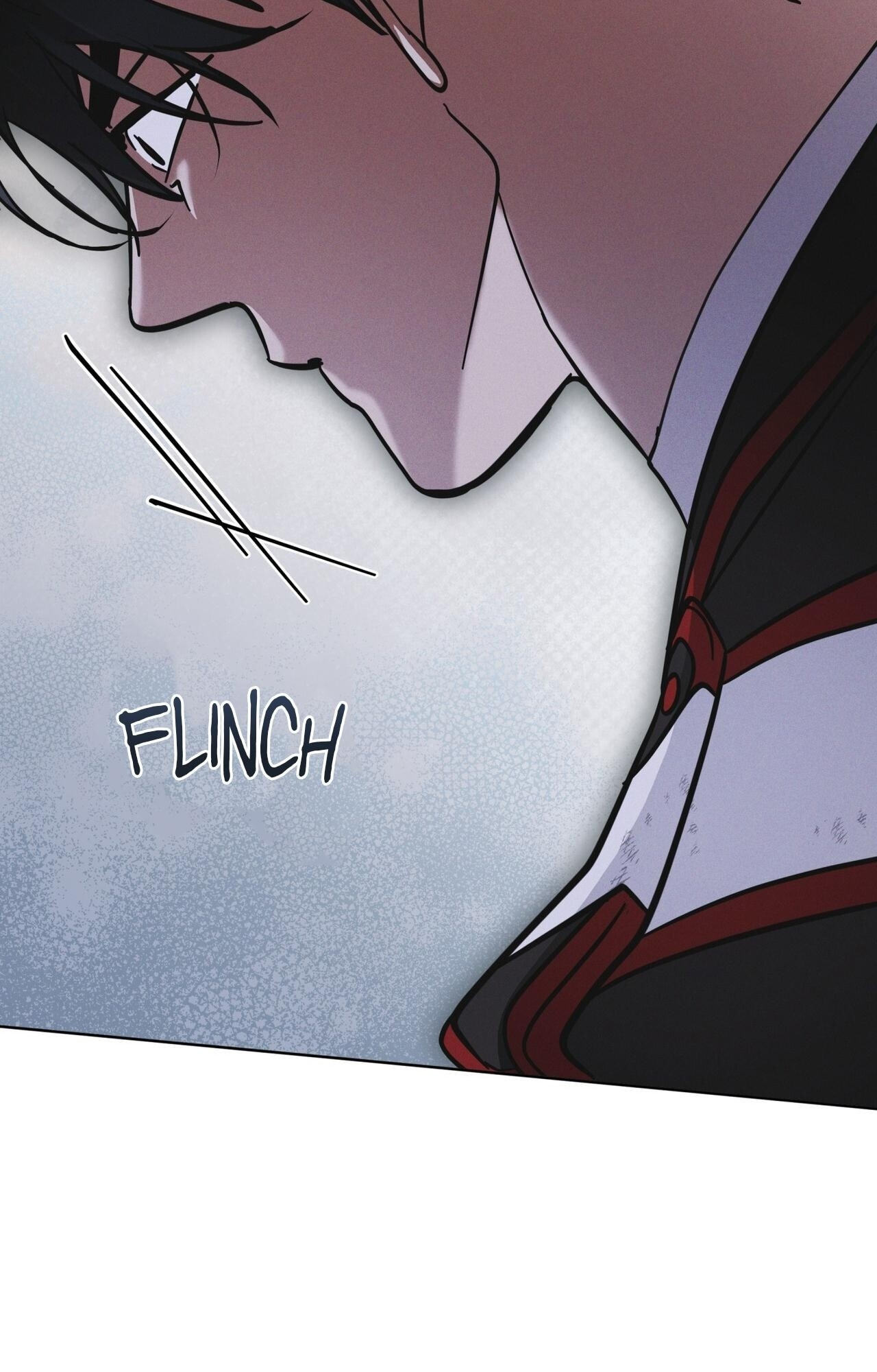 Read Open Sesame chapter 98 image 83 on Lezhin
